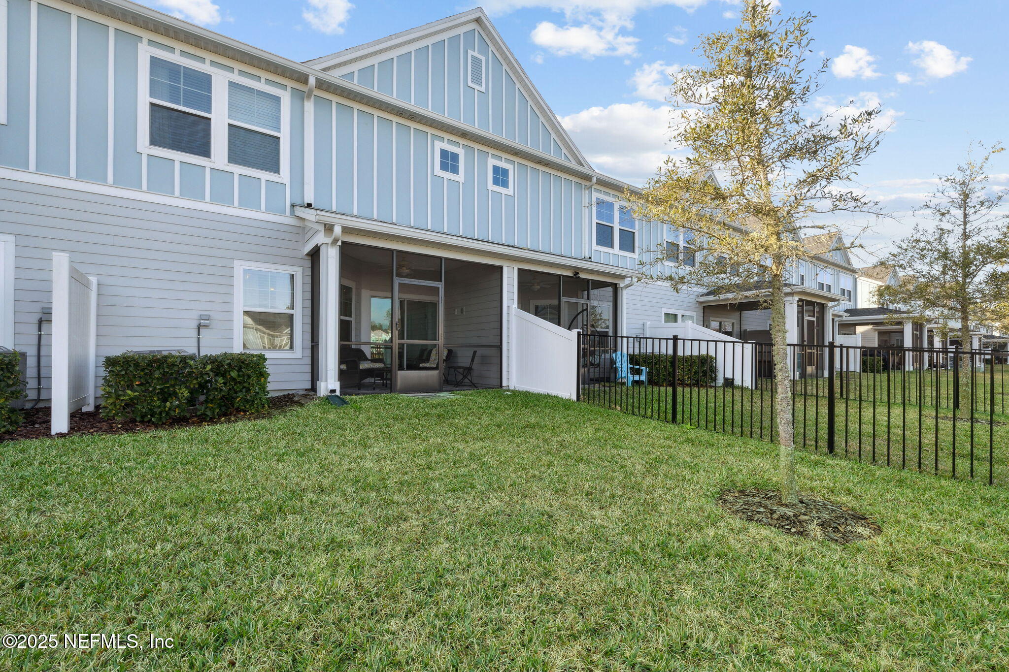 491 BORACAY Circle, St. Johns