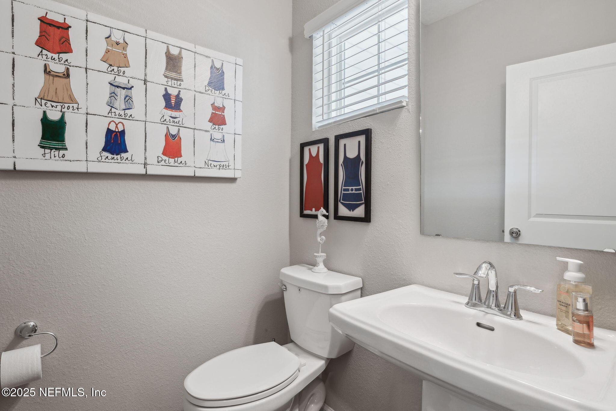 491 BORACAY Circle, St. Johns