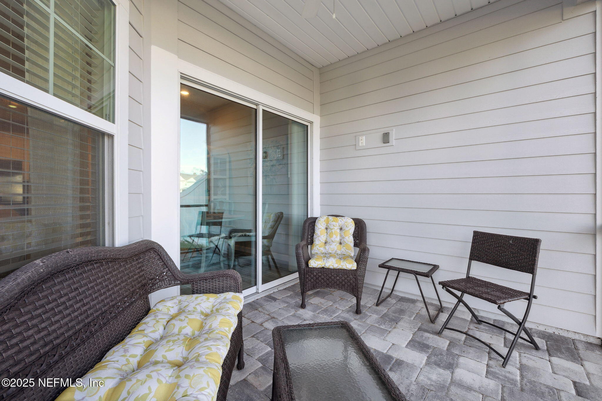 491 BORACAY Circle, St. Johns