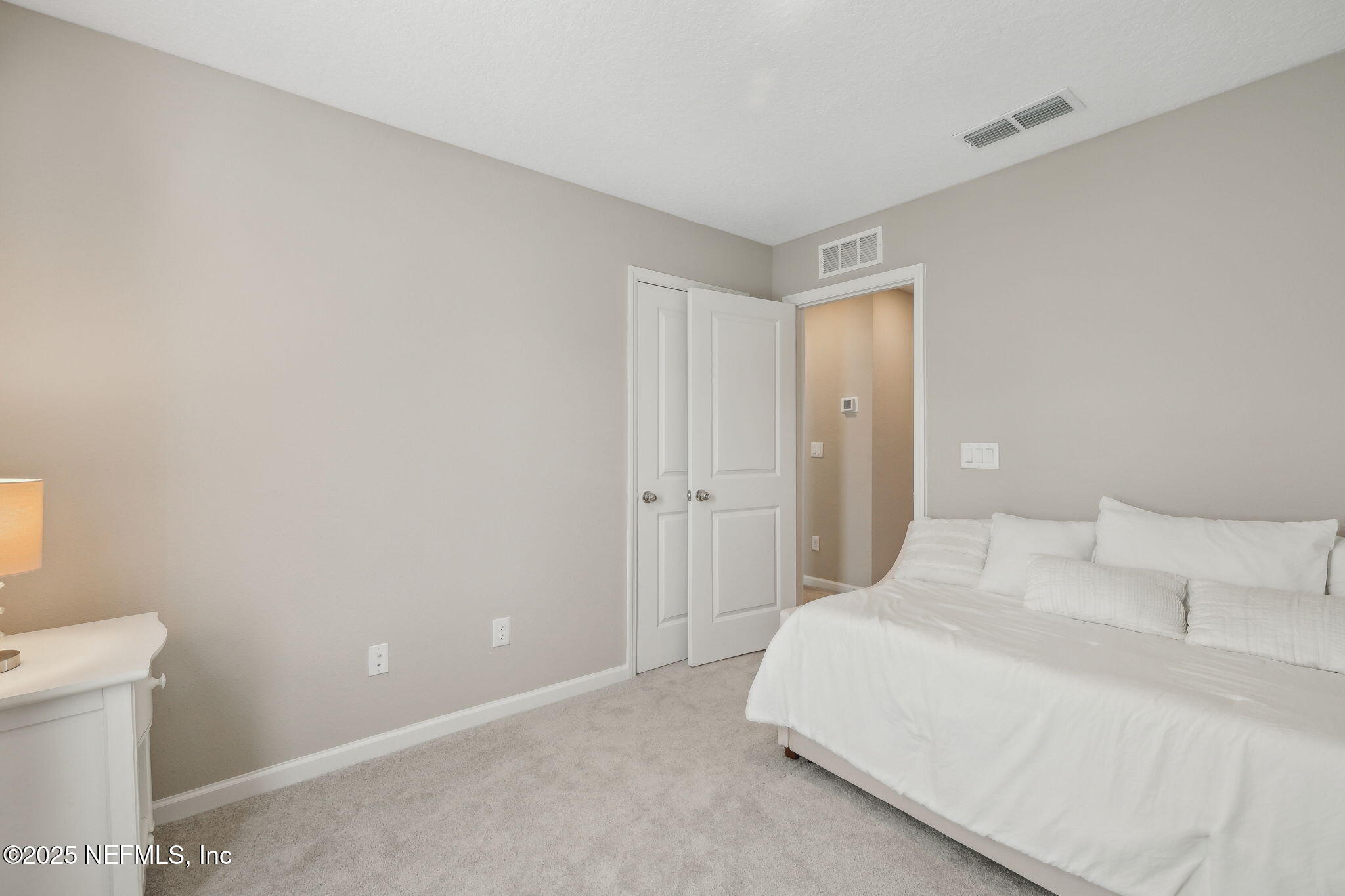 491 BORACAY Circle, St. Johns