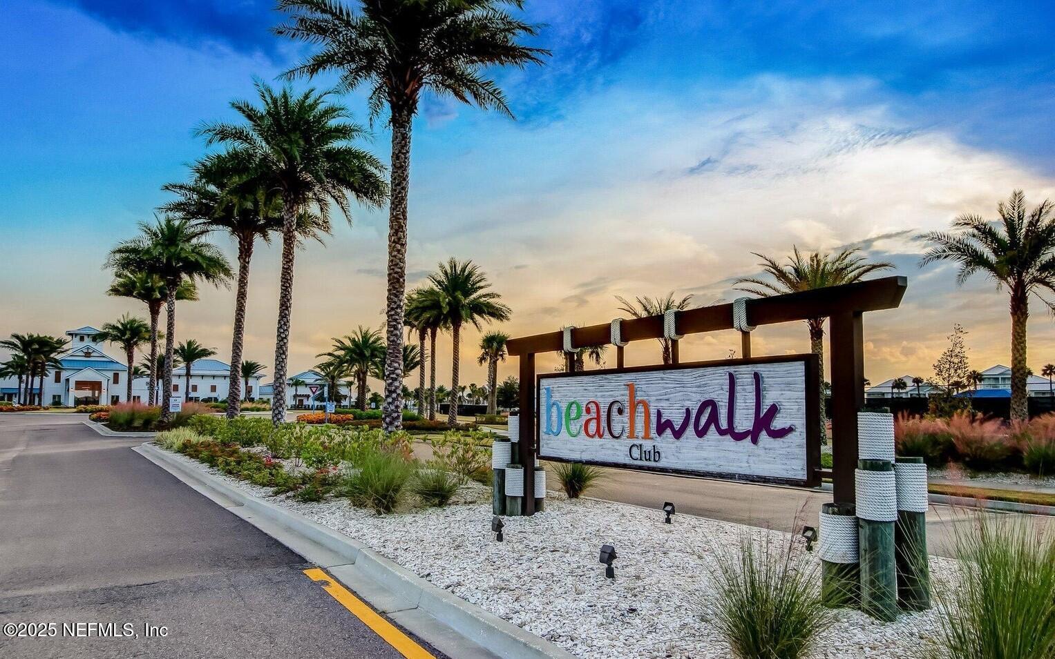 491 BORACAY Circle, St. Johns