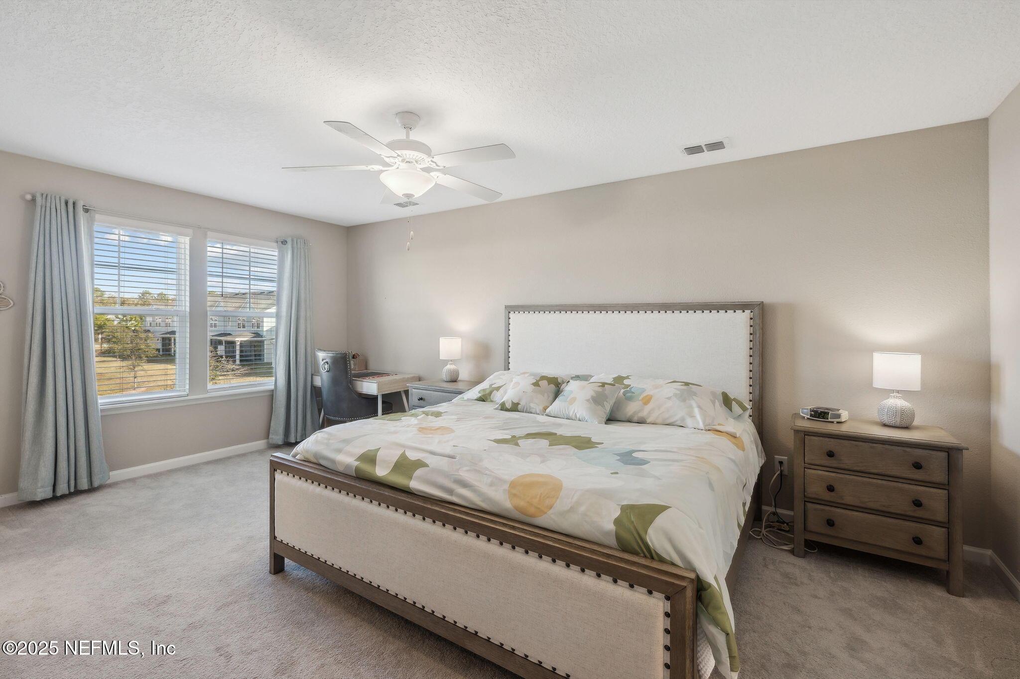 491 BORACAY Circle, St. Johns