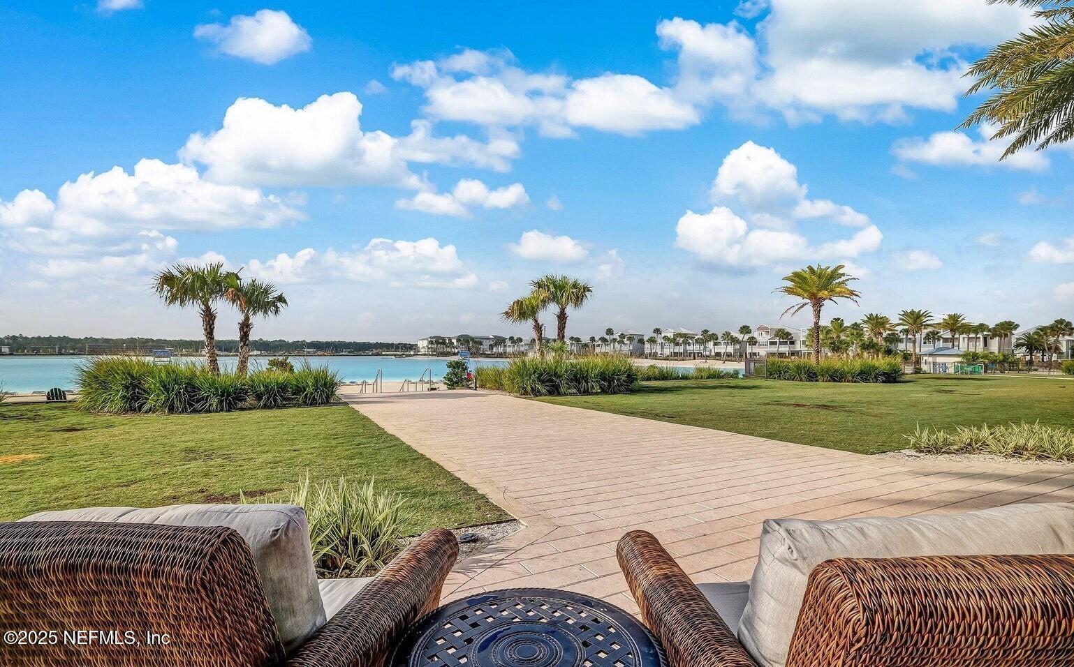 491 BORACAY Circle, St. Johns