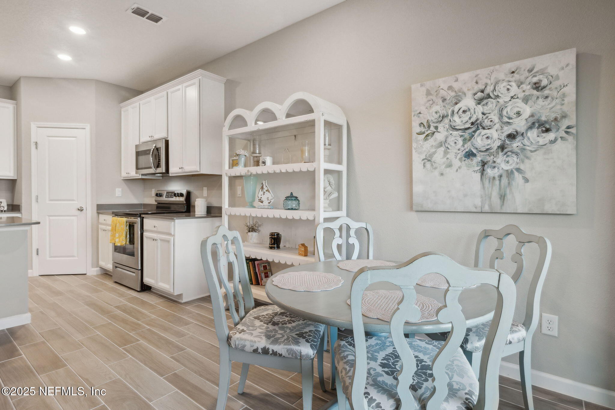 491 BORACAY Circle, St. Johns