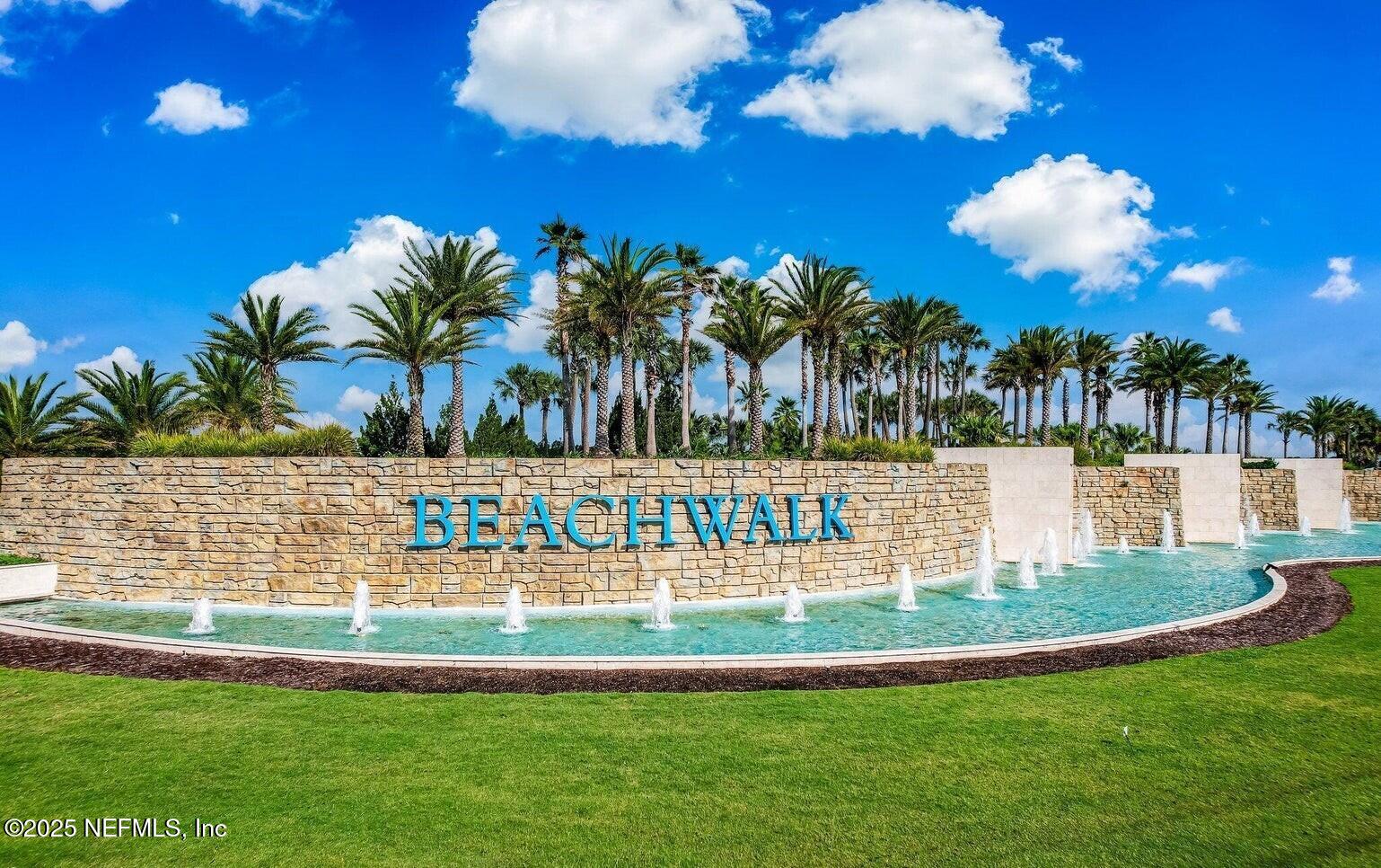 491 BORACAY Circle, St. Johns