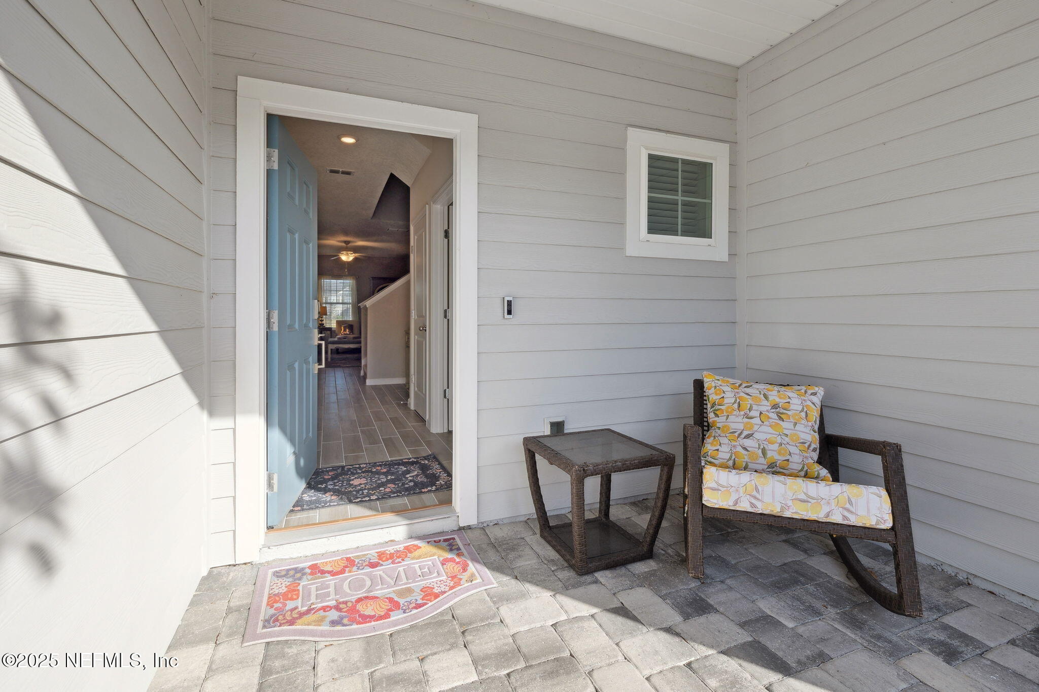 491 BORACAY Circle, St. Johns