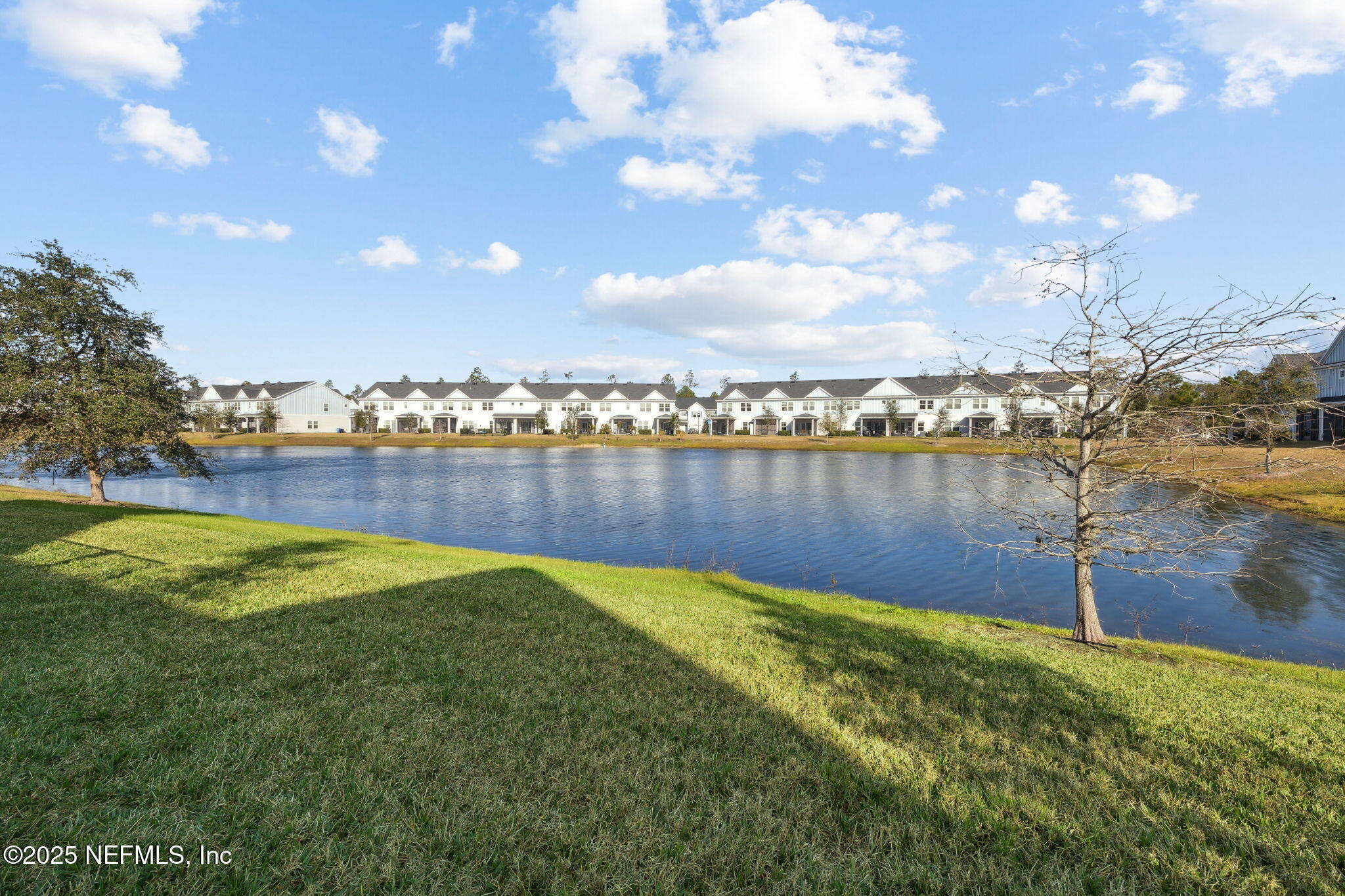 491 BORACAY Circle, St. Johns