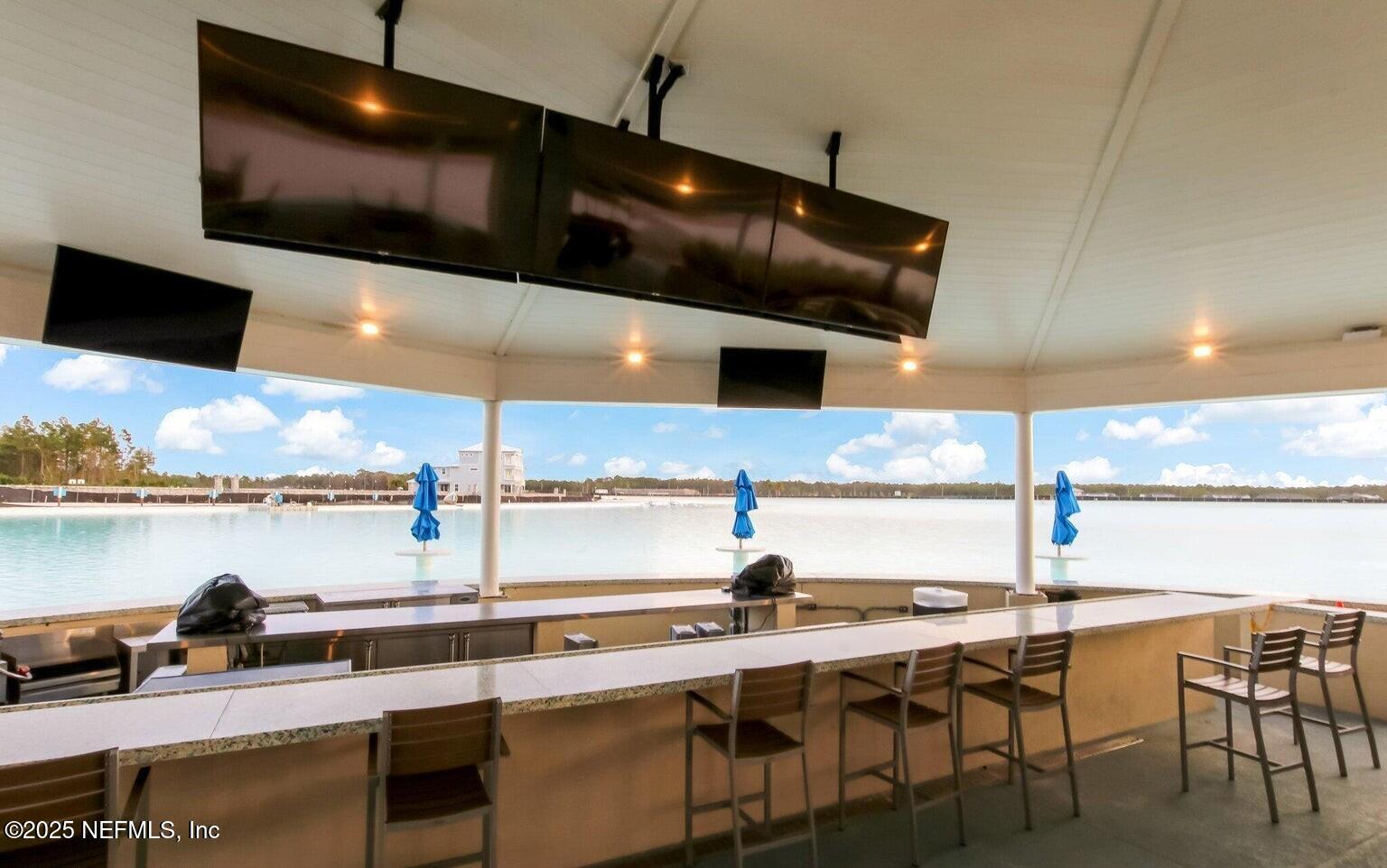 491 BORACAY Circle, St. Johns