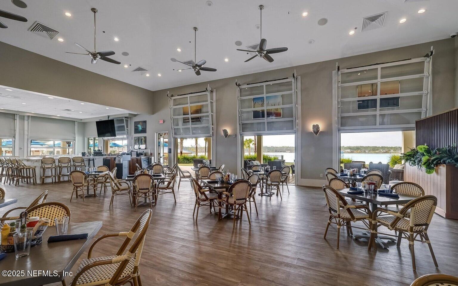 491 BORACAY Circle, St. Johns