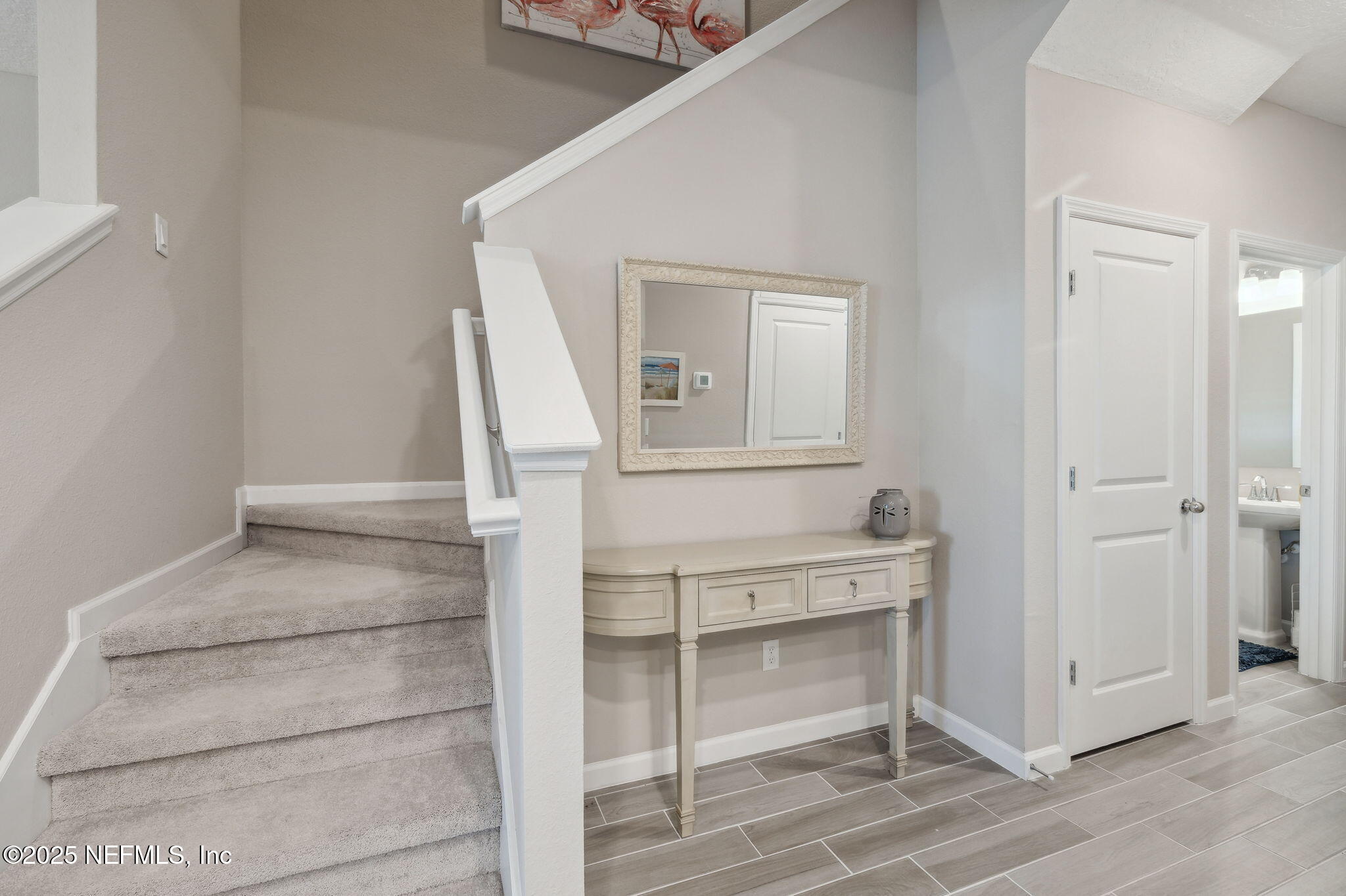 491 BORACAY Circle, St. Johns