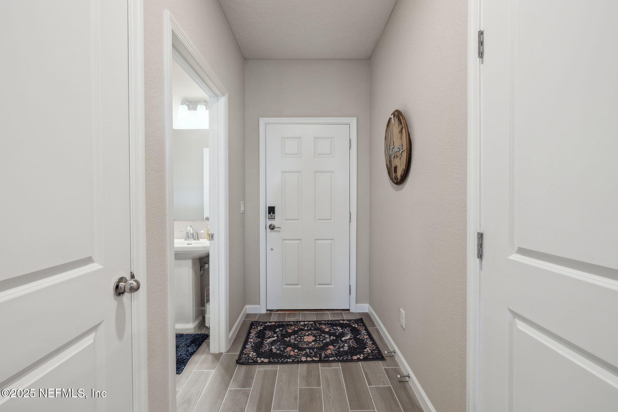 491 BORACAY Circle, St. Johns