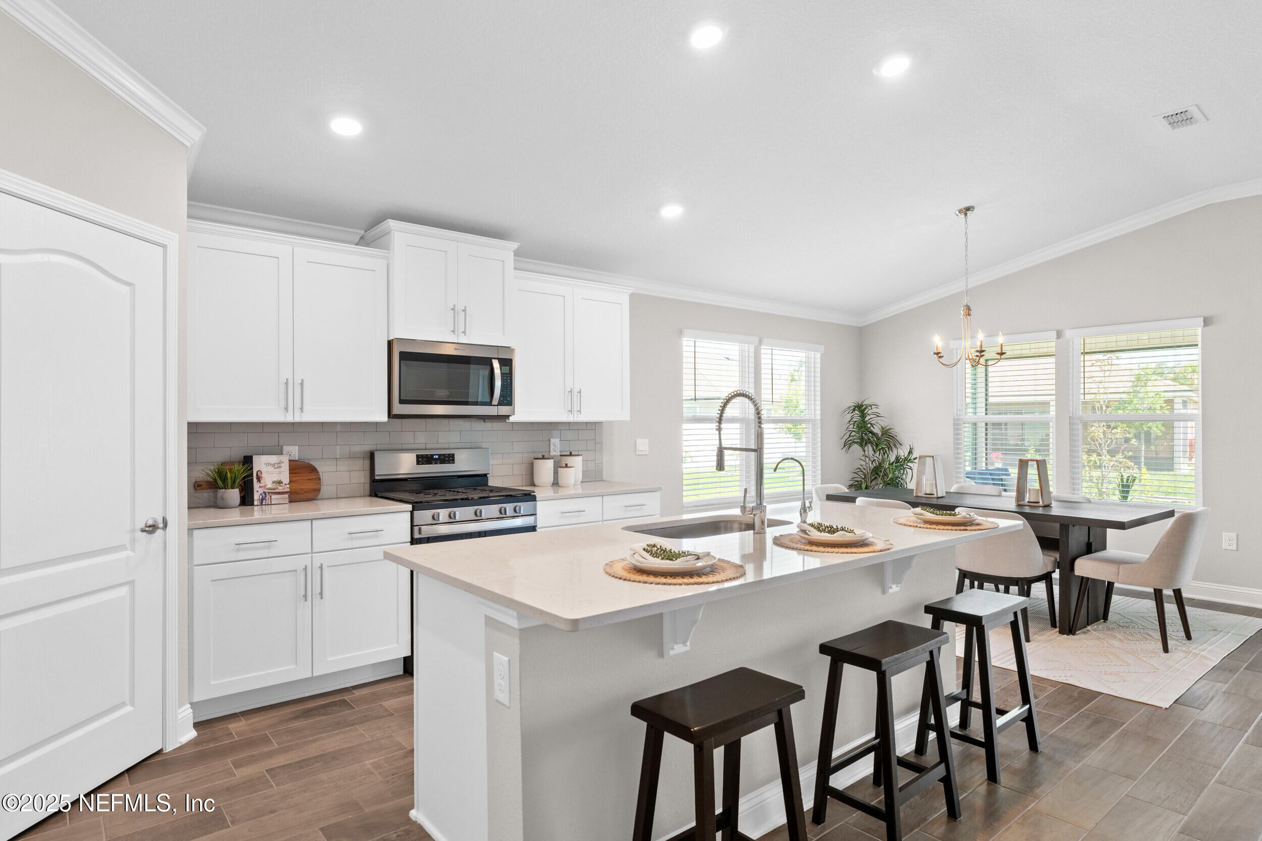 79 DOVETAIL Circle, St. Augustine