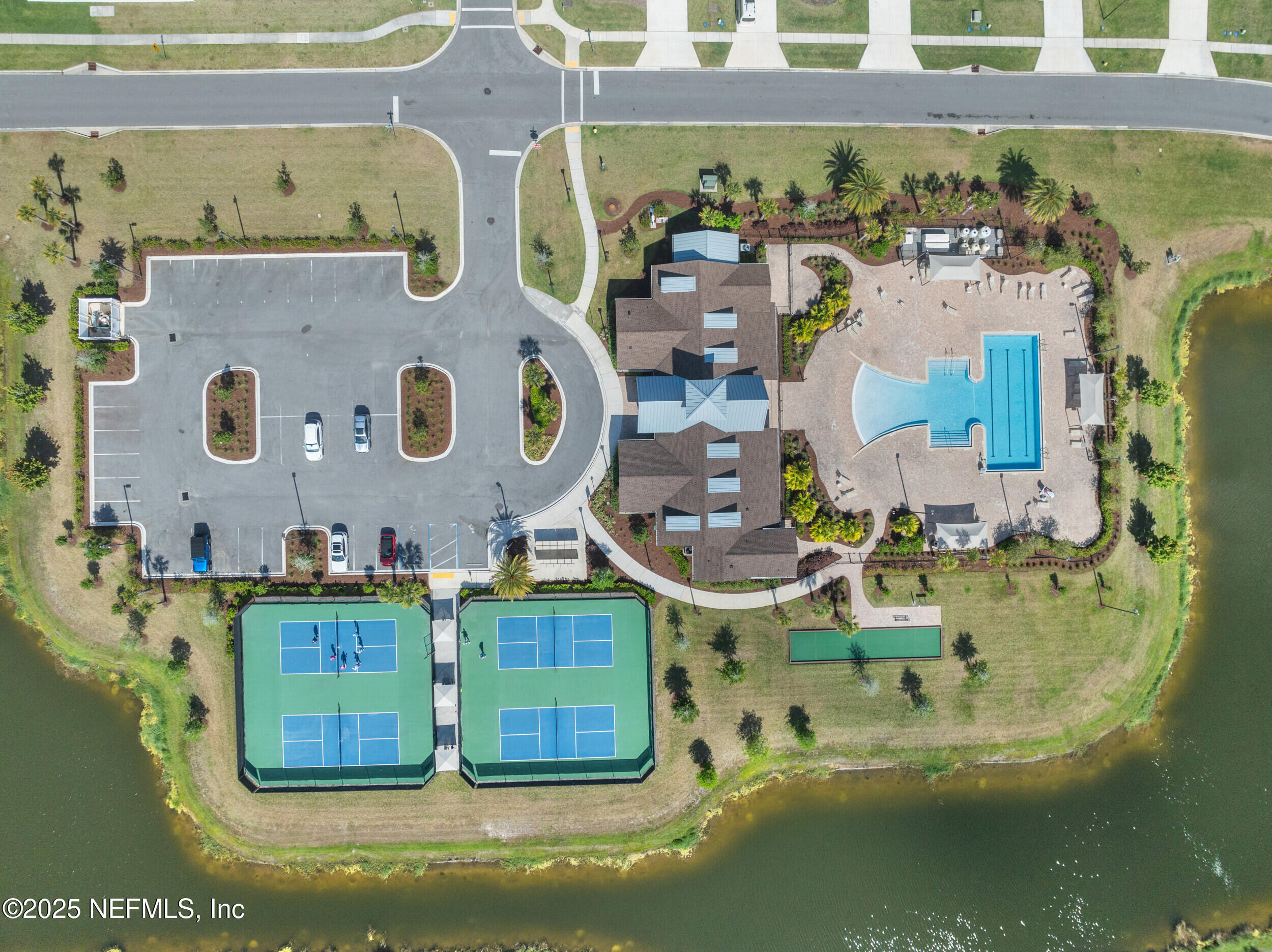 79 DOVETAIL Circle, St. Augustine