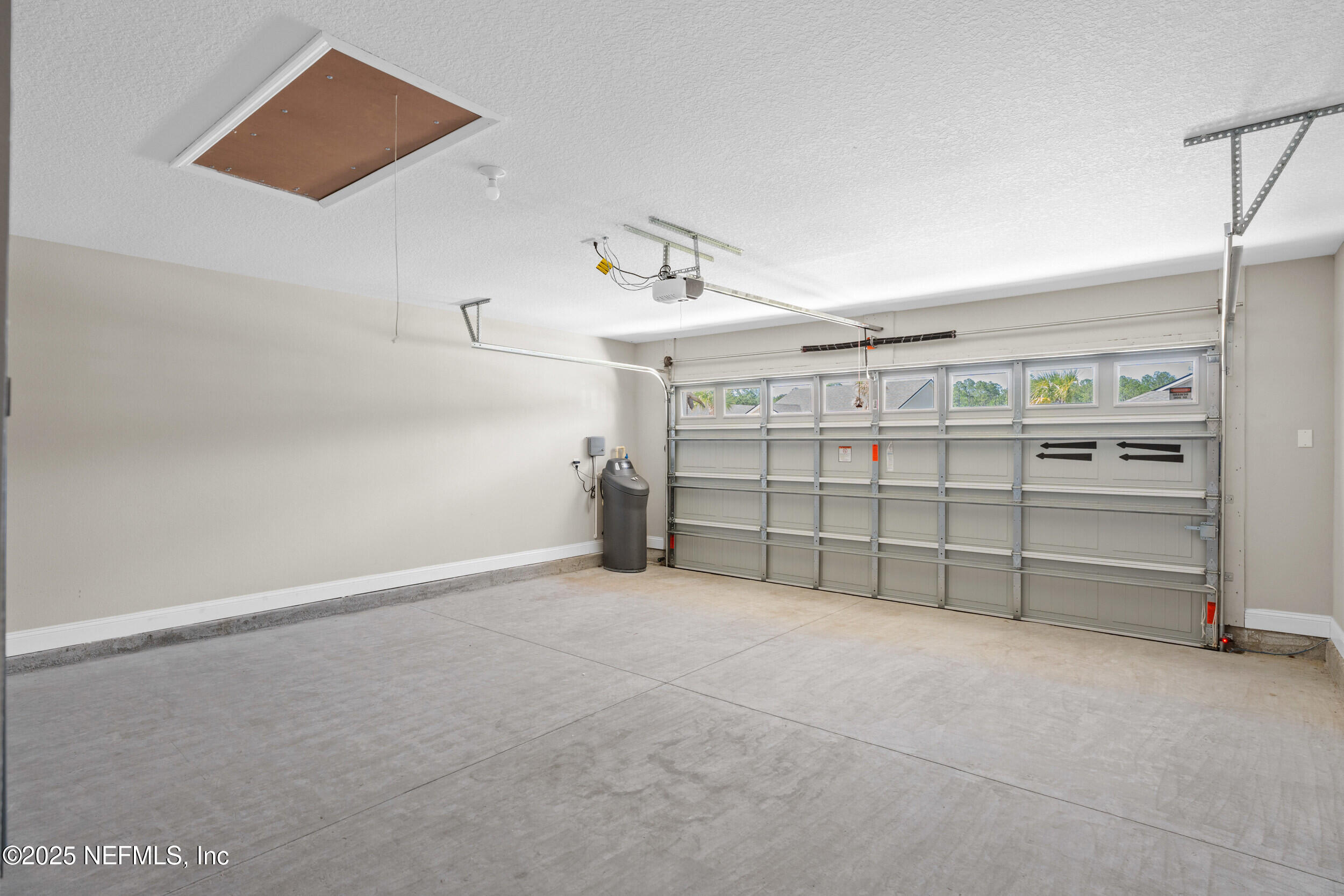 79 DOVETAIL Circle, St. Augustine