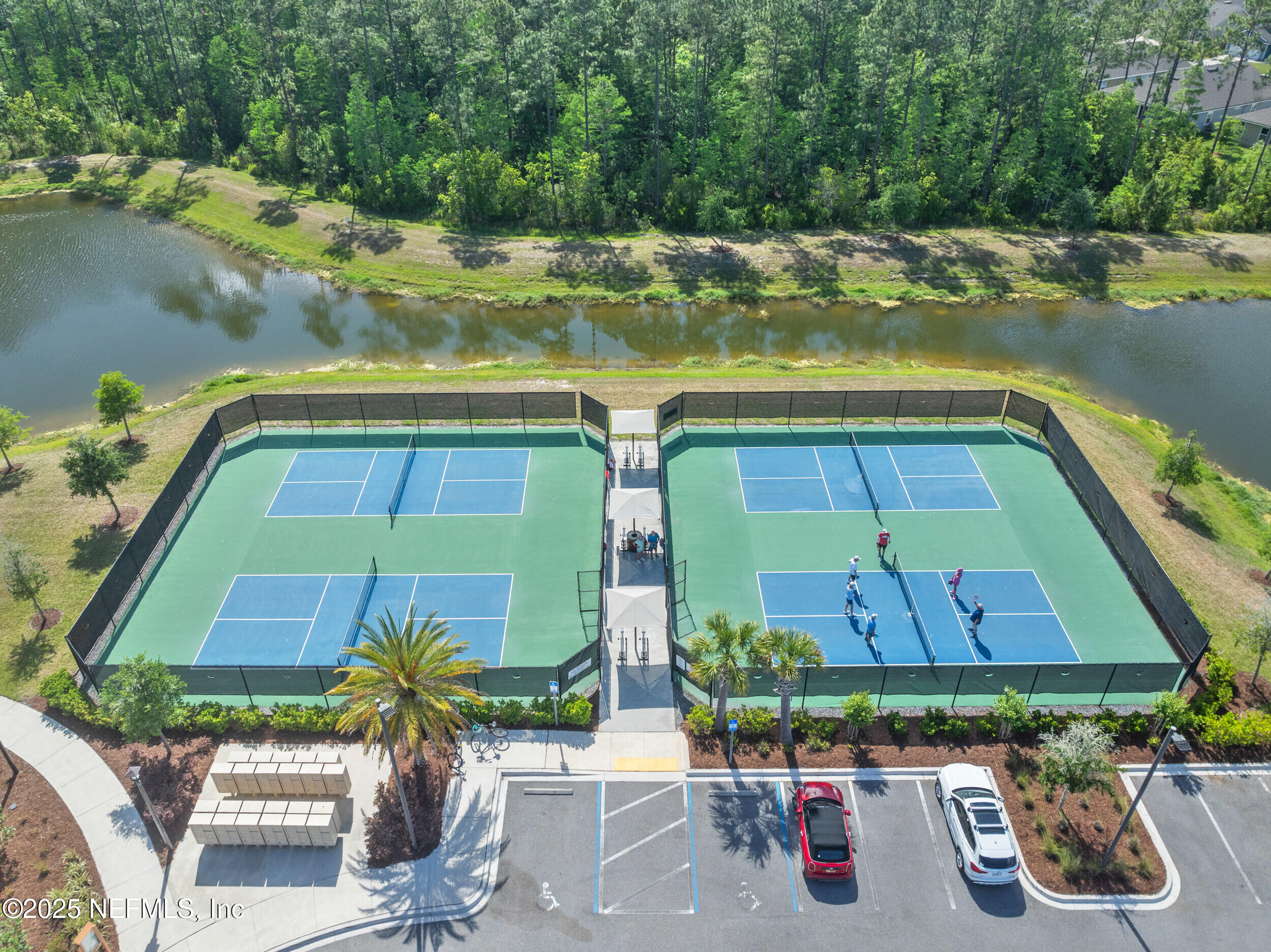 79 DOVETAIL Circle, St. Augustine