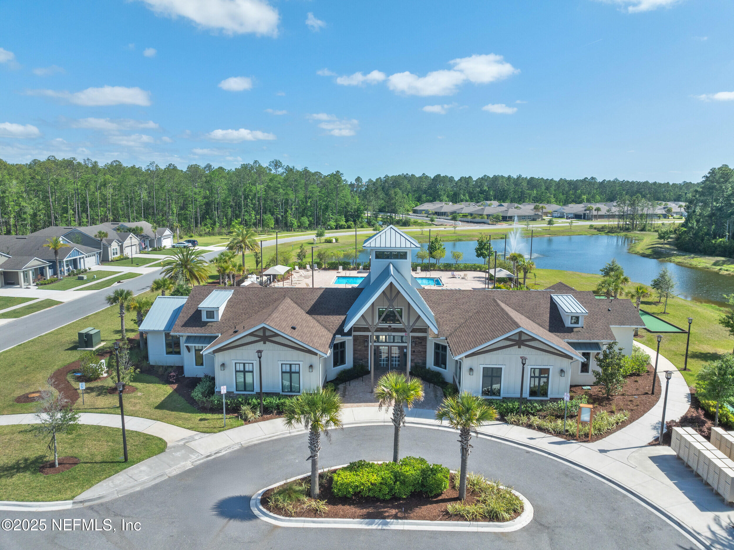 79 DOVETAIL Circle, St. Augustine