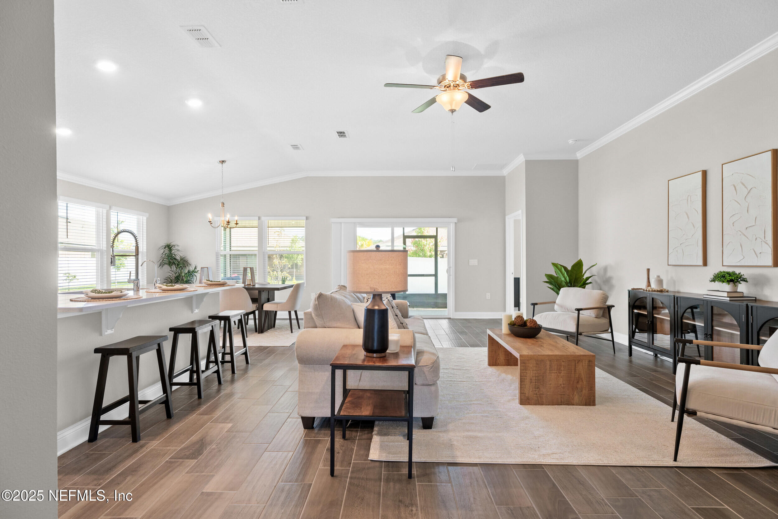 79 DOVETAIL Circle, St. Augustine