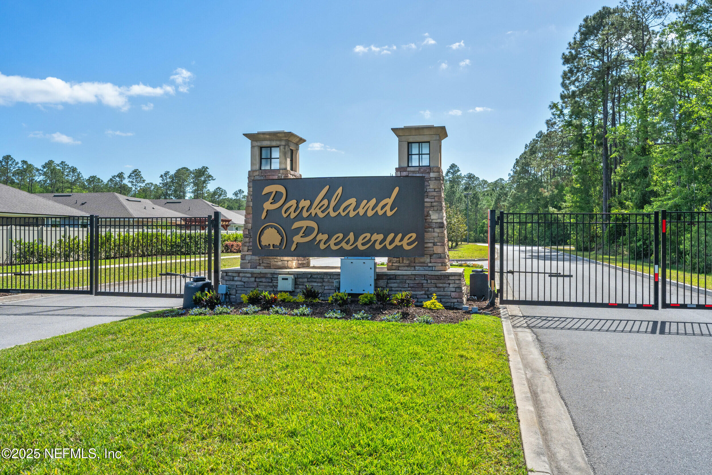 79 DOVETAIL Circle, St. Augustine