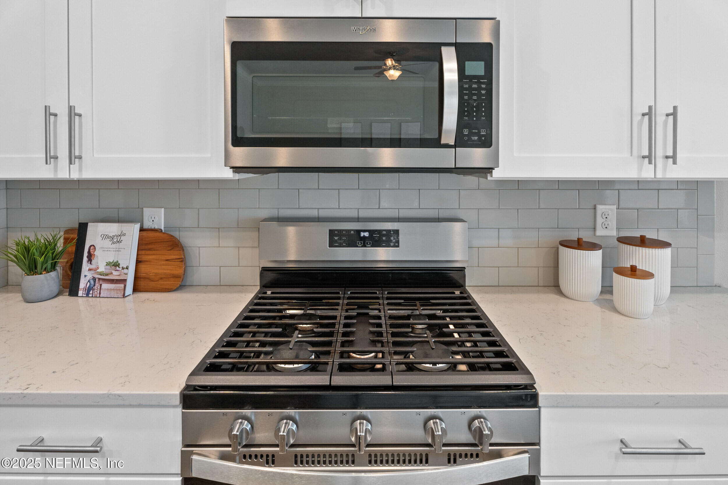 79 DOVETAIL Circle, St. Augustine