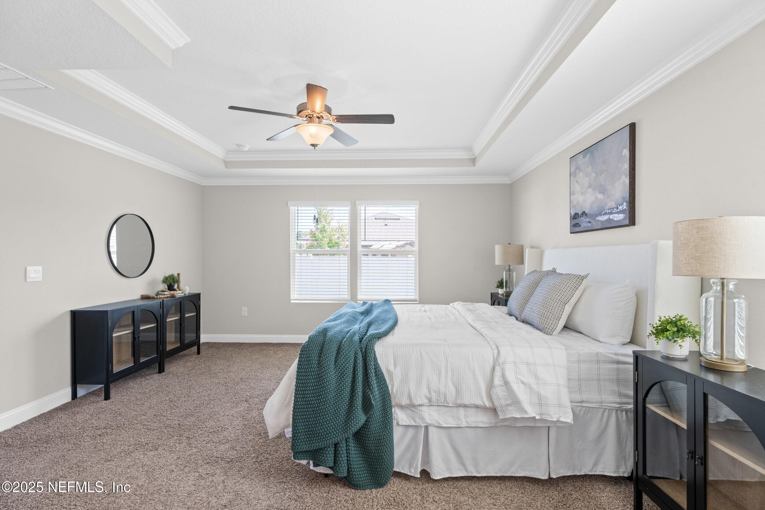 79 DOVETAIL Circle, St. Augustine