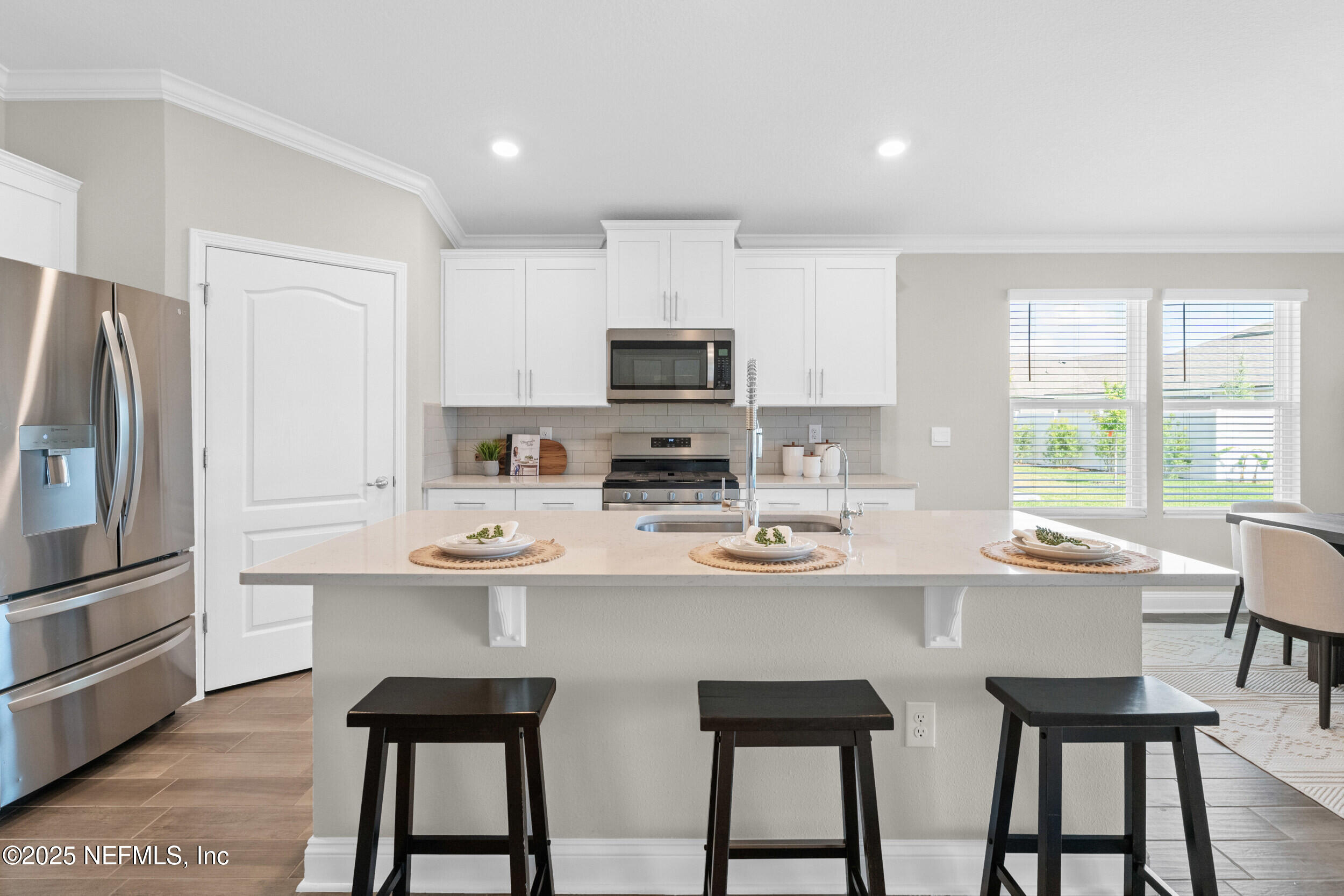 79 DOVETAIL Circle, St. Augustine