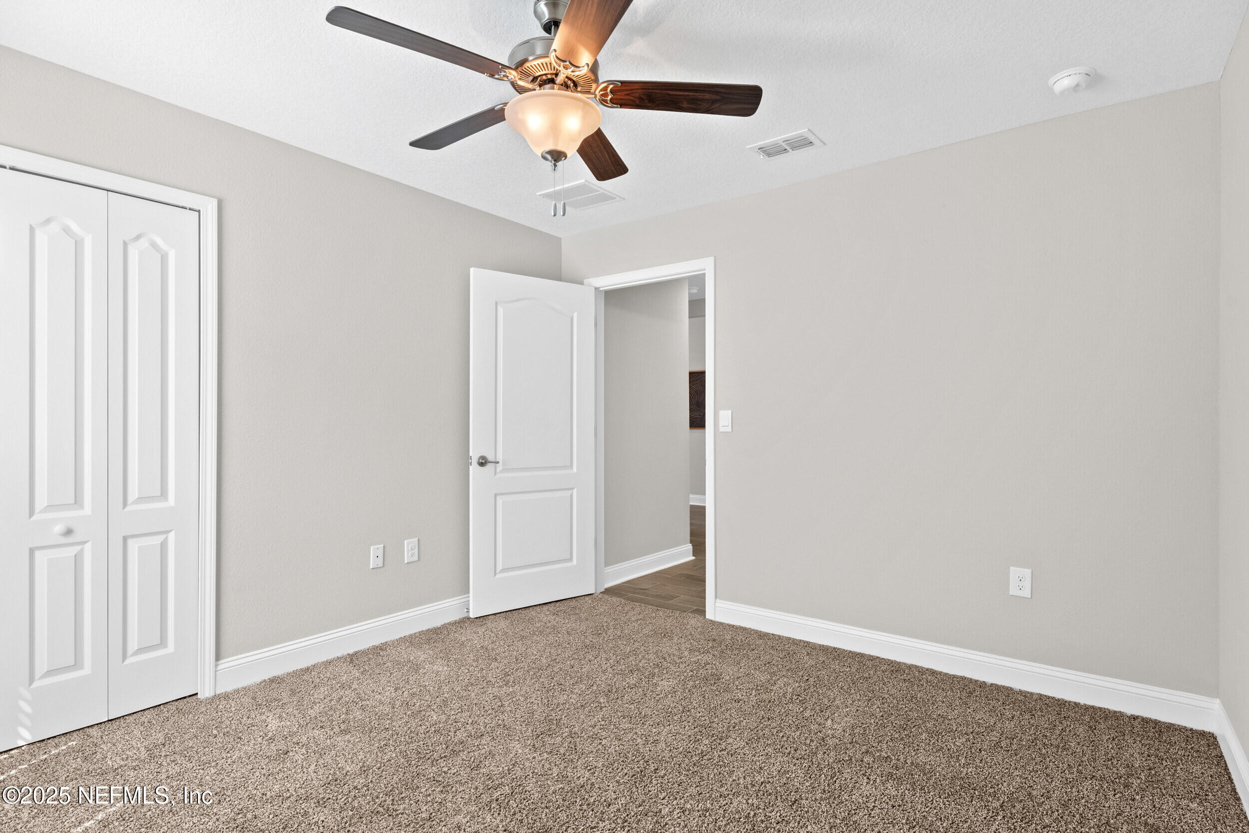 79 DOVETAIL Circle, St. Augustine