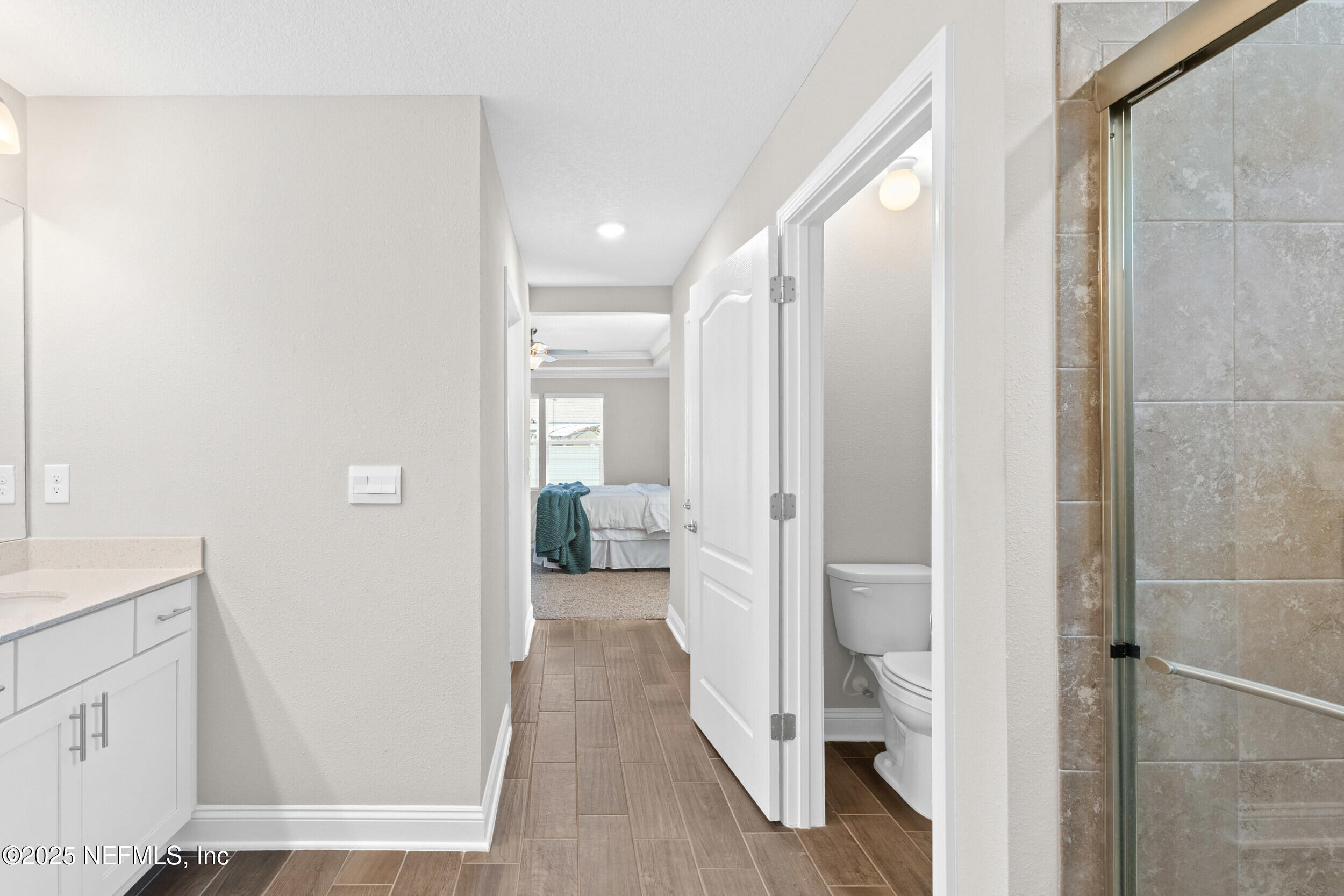 79 DOVETAIL Circle, St. Augustine