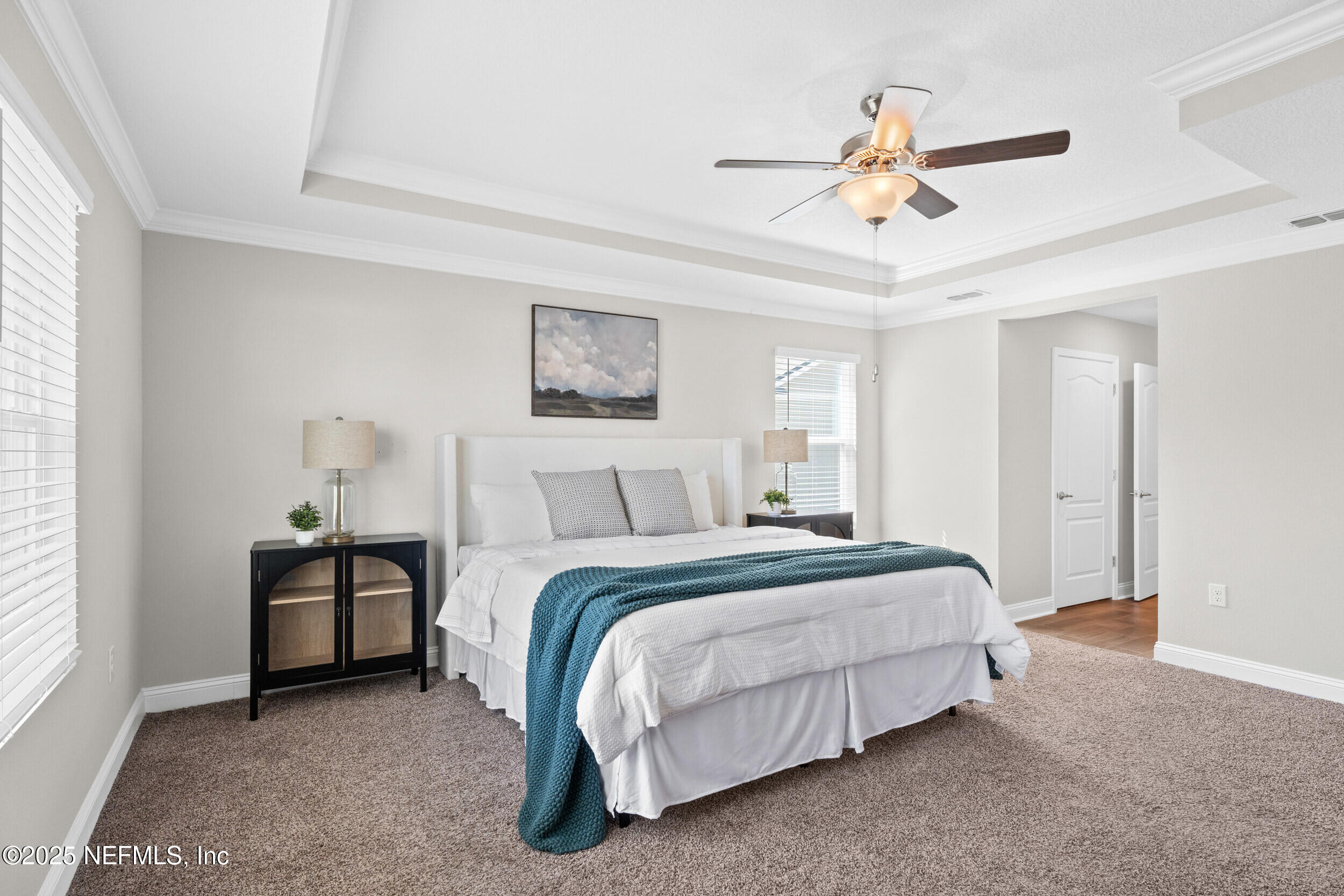 79 DOVETAIL Circle, St. Augustine