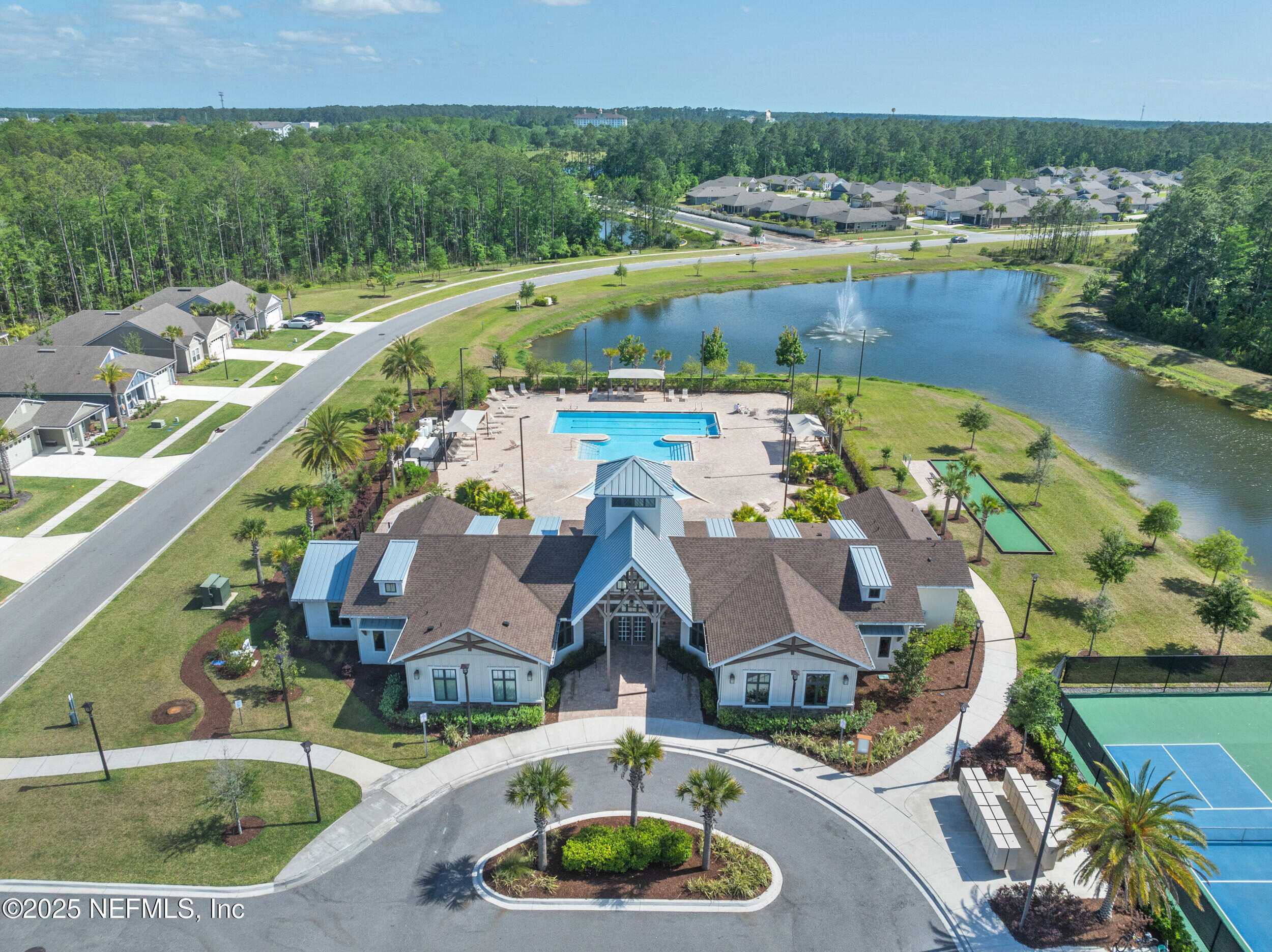 79 DOVETAIL Circle, St. Augustine