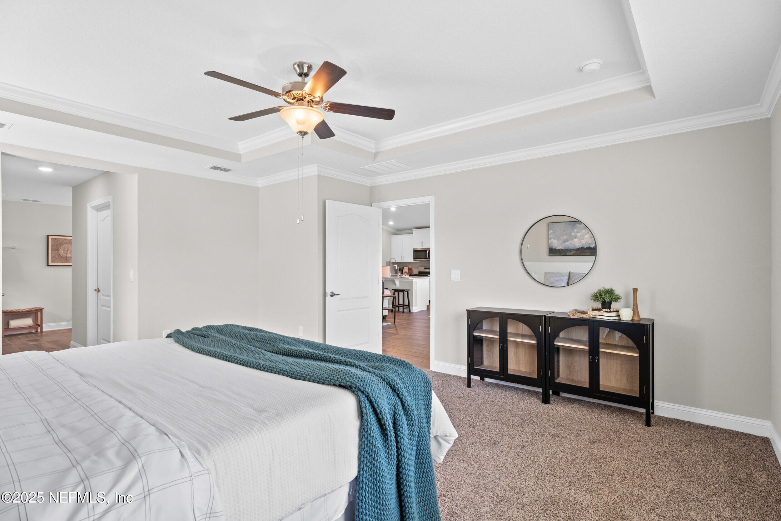 79 DOVETAIL Circle, St. Augustine