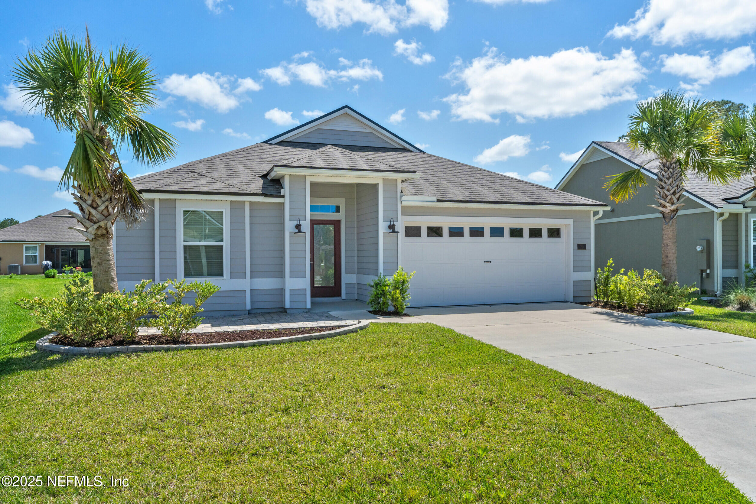 79 DOVETAIL Circle, St. Augustine
