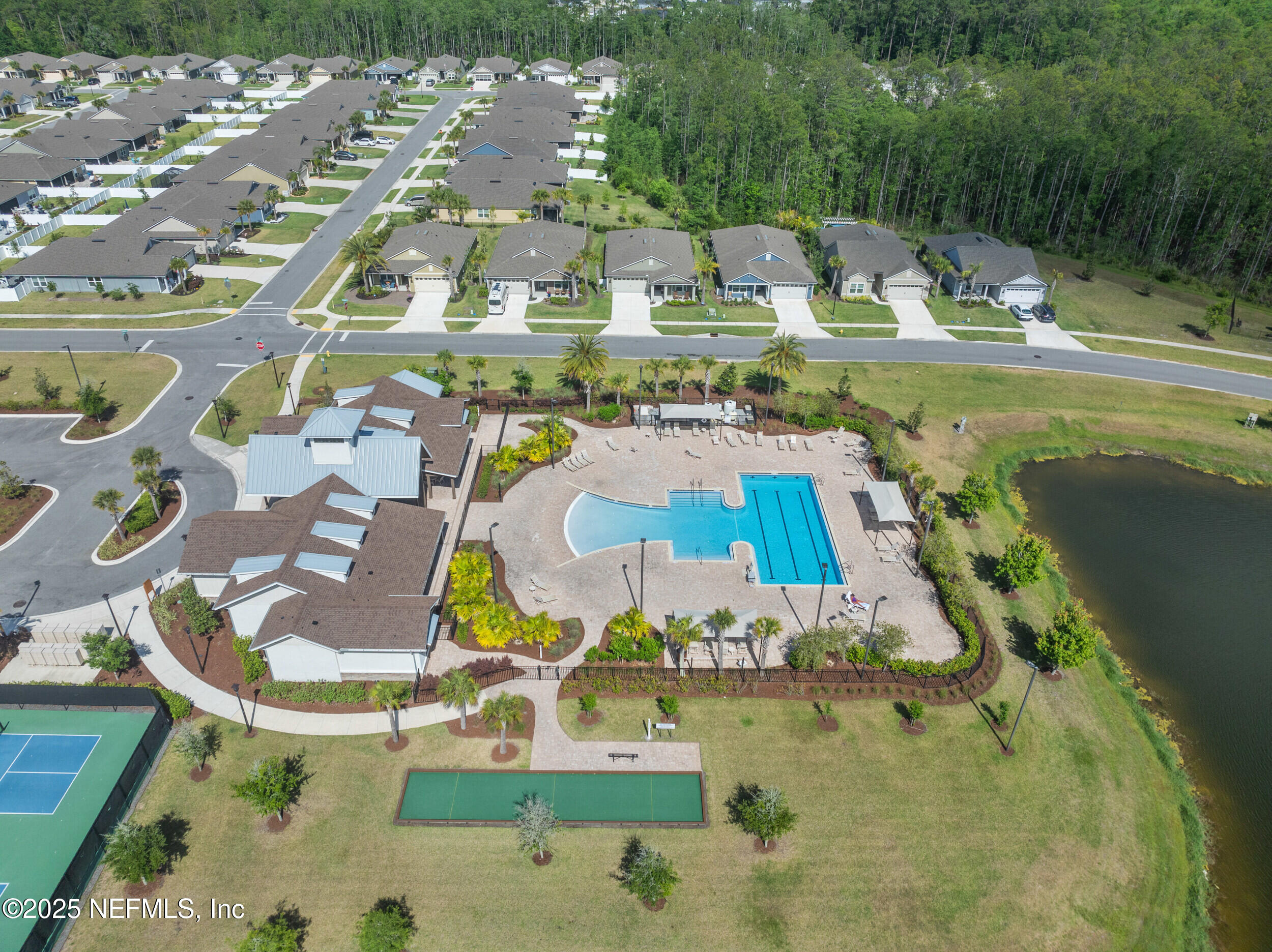 79 DOVETAIL Circle, St. Augustine