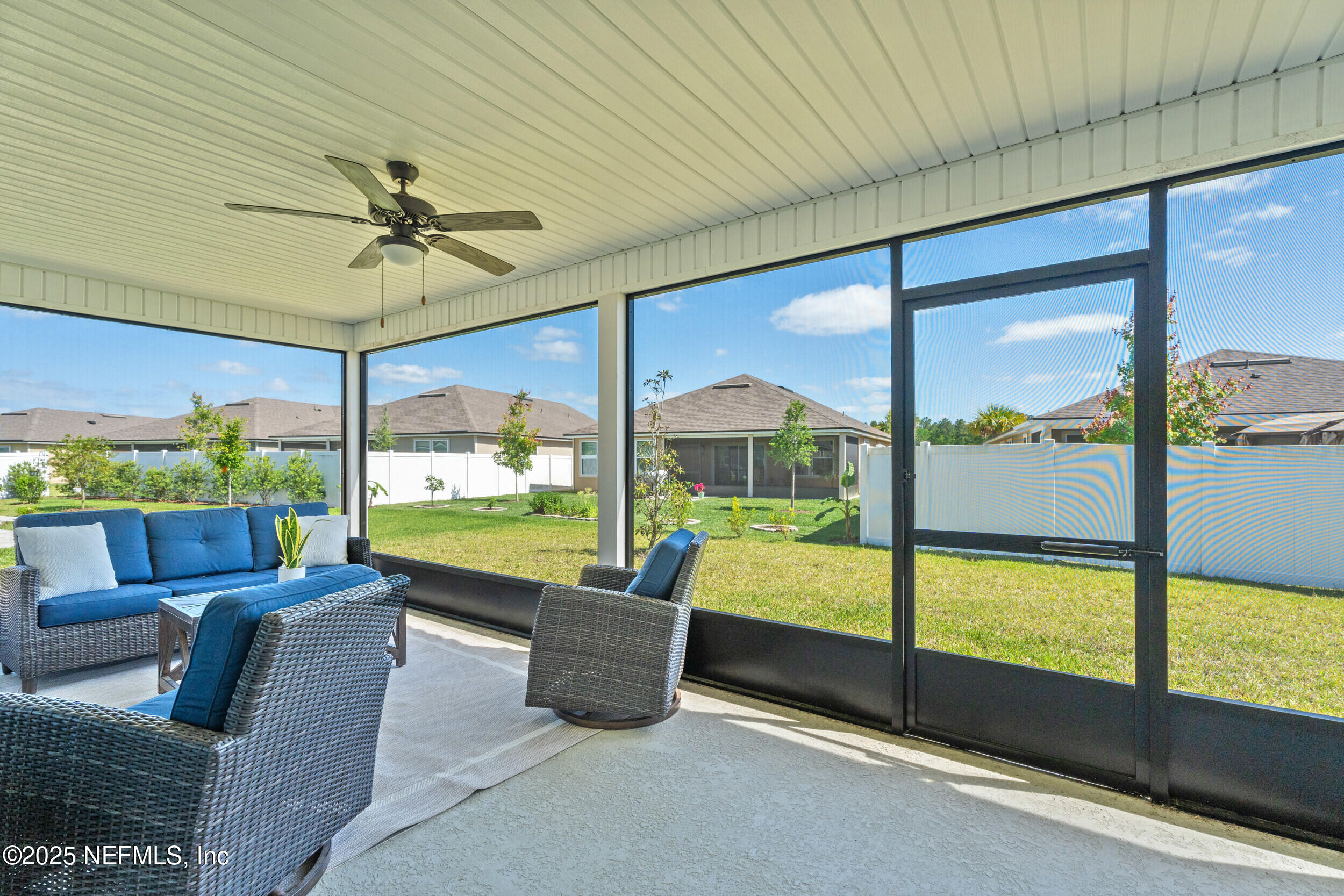 79 DOVETAIL Circle, St. Augustine