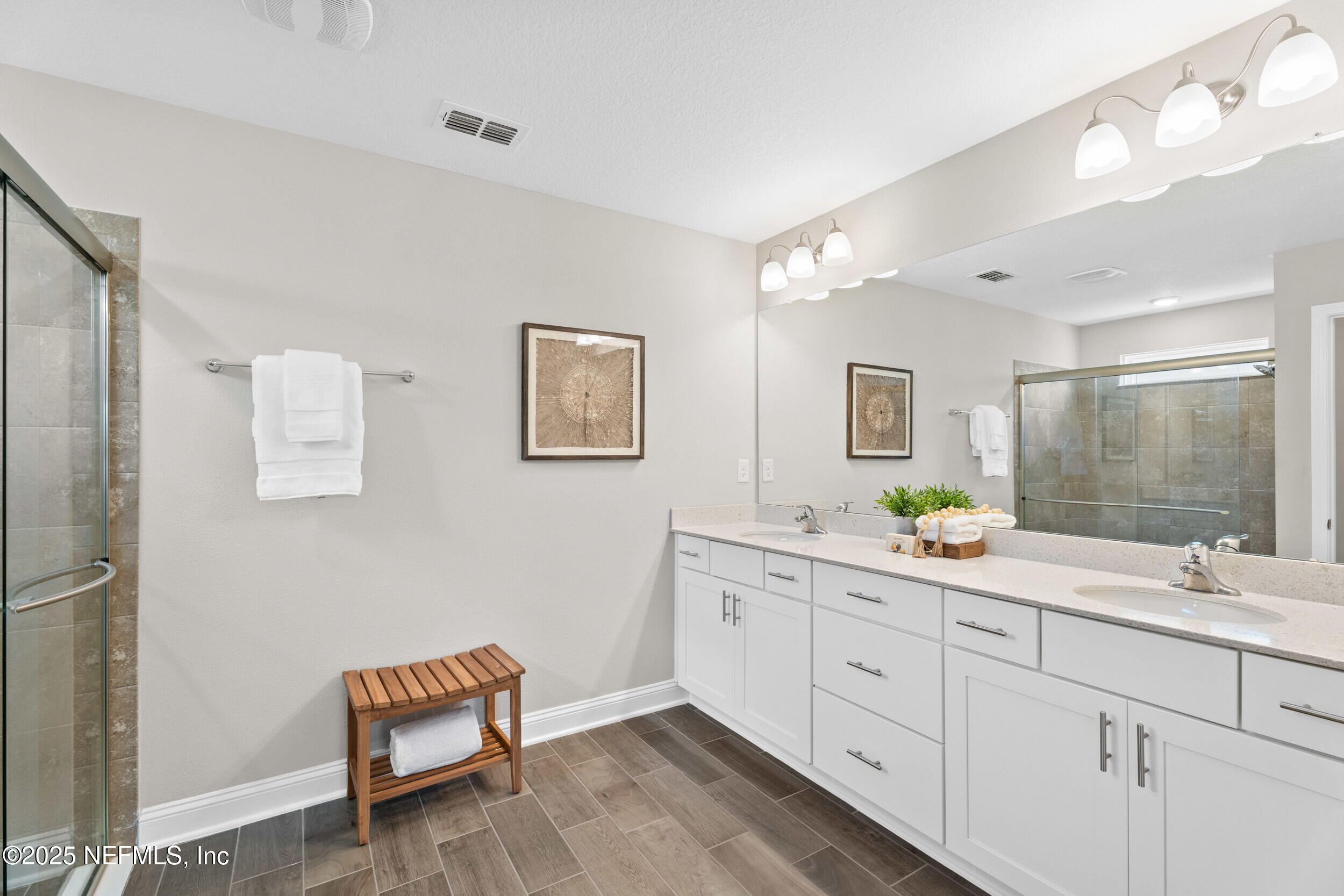79 DOVETAIL Circle, St. Augustine