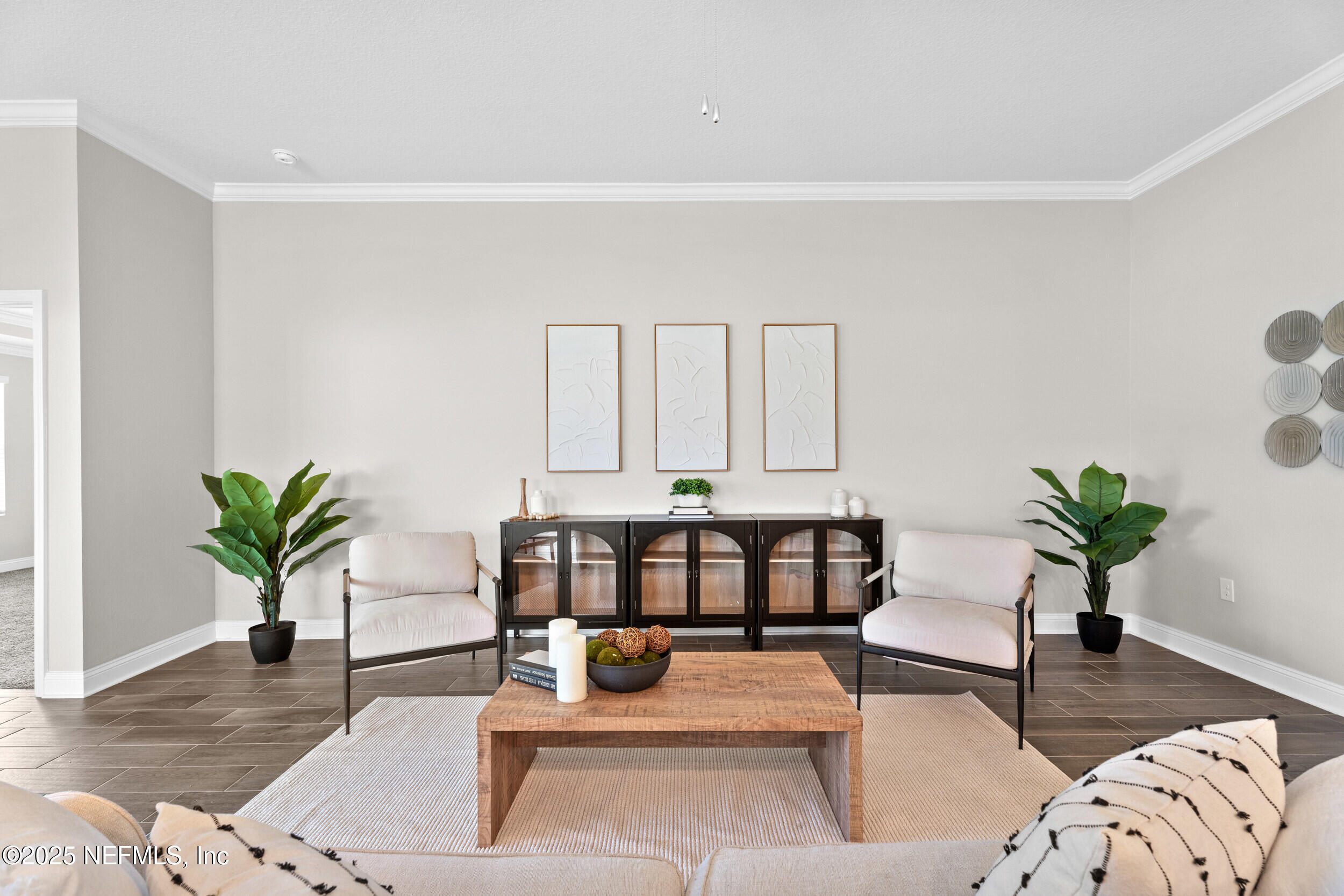 79 DOVETAIL Circle, St. Augustine