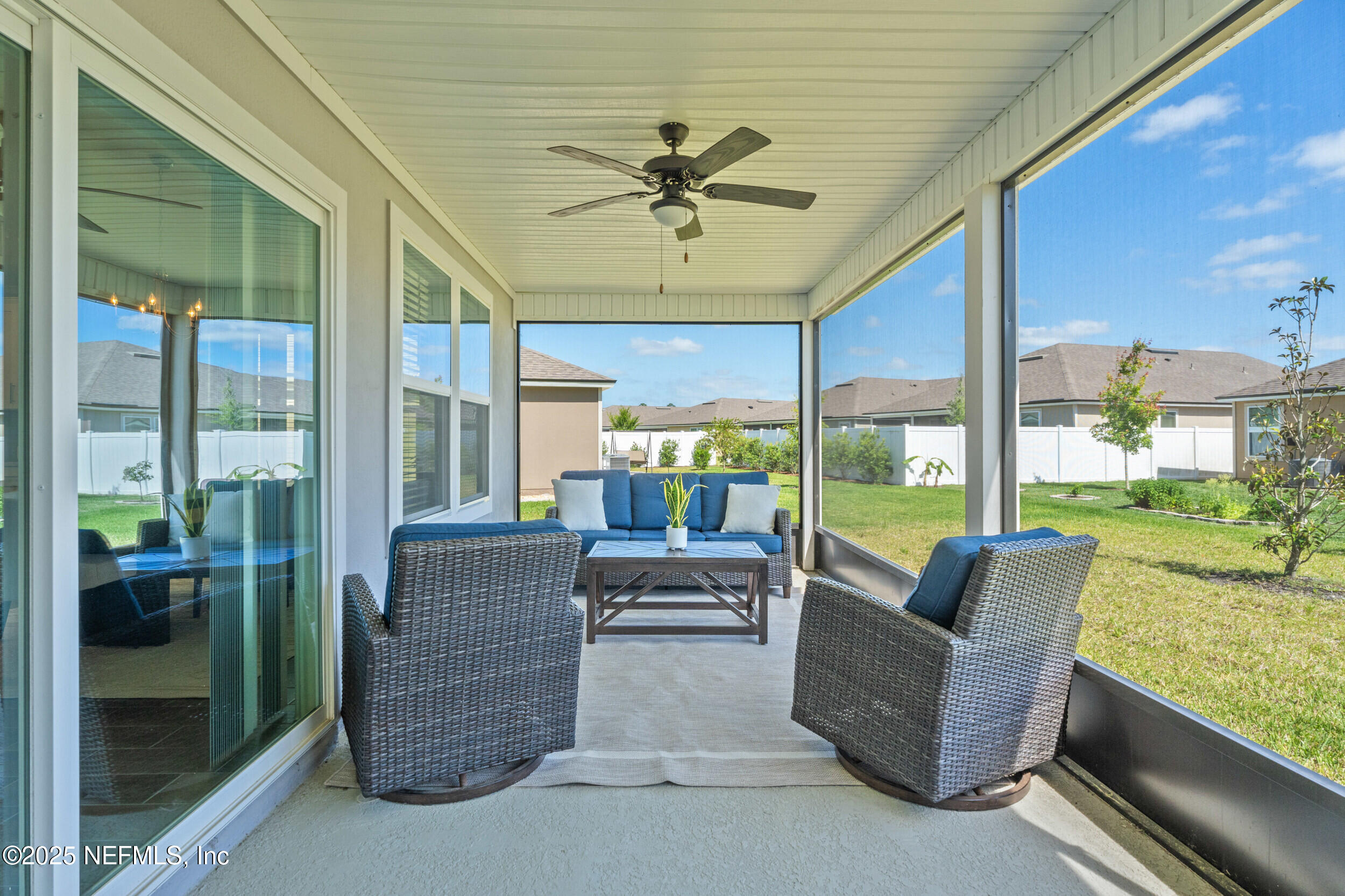 79 DOVETAIL Circle, St. Augustine