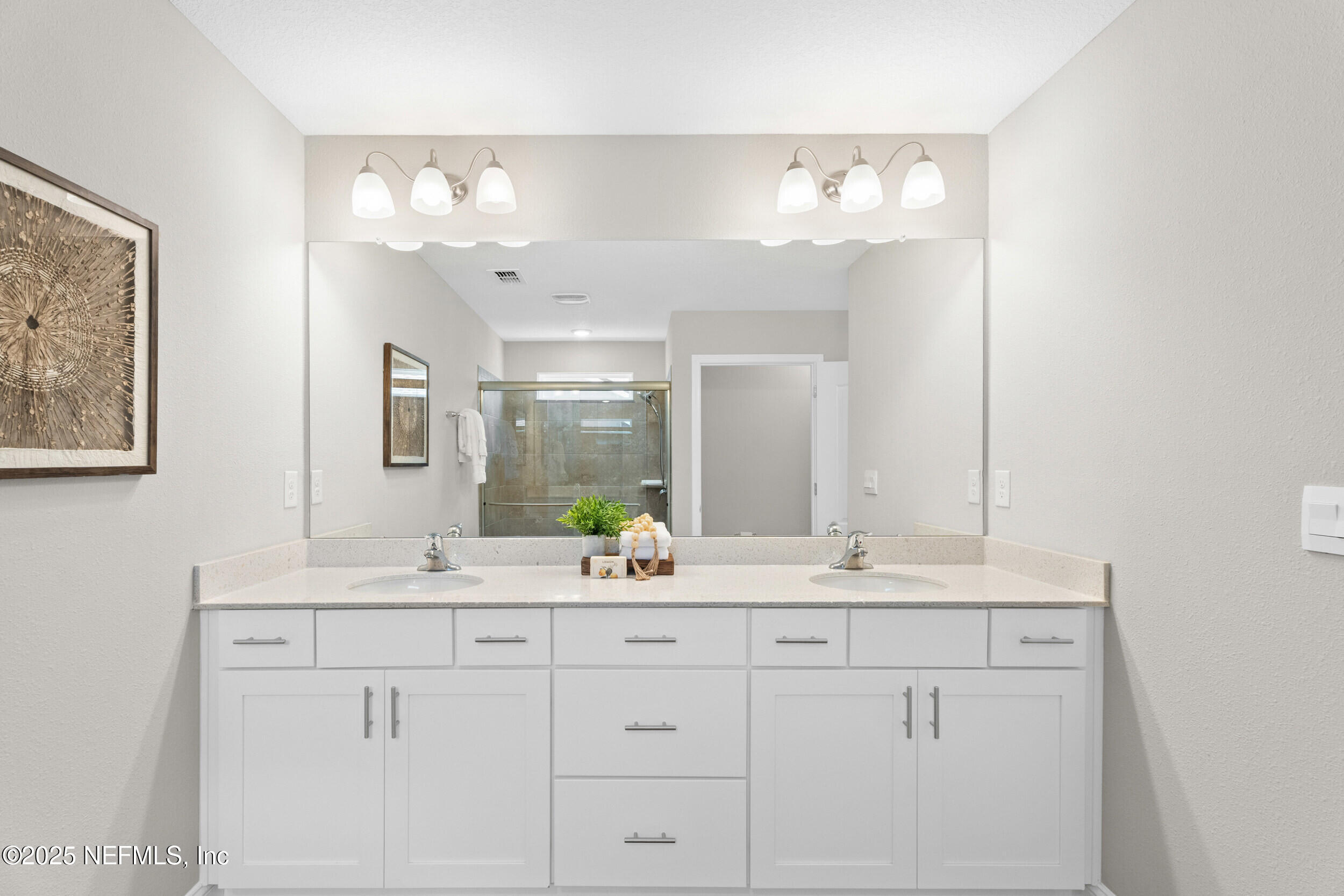 79 DOVETAIL Circle, St. Augustine