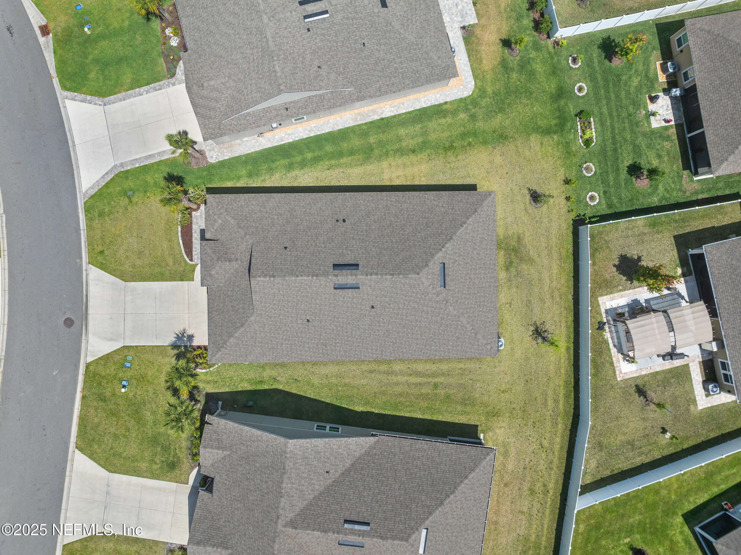 79 DOVETAIL Circle, St. Augustine