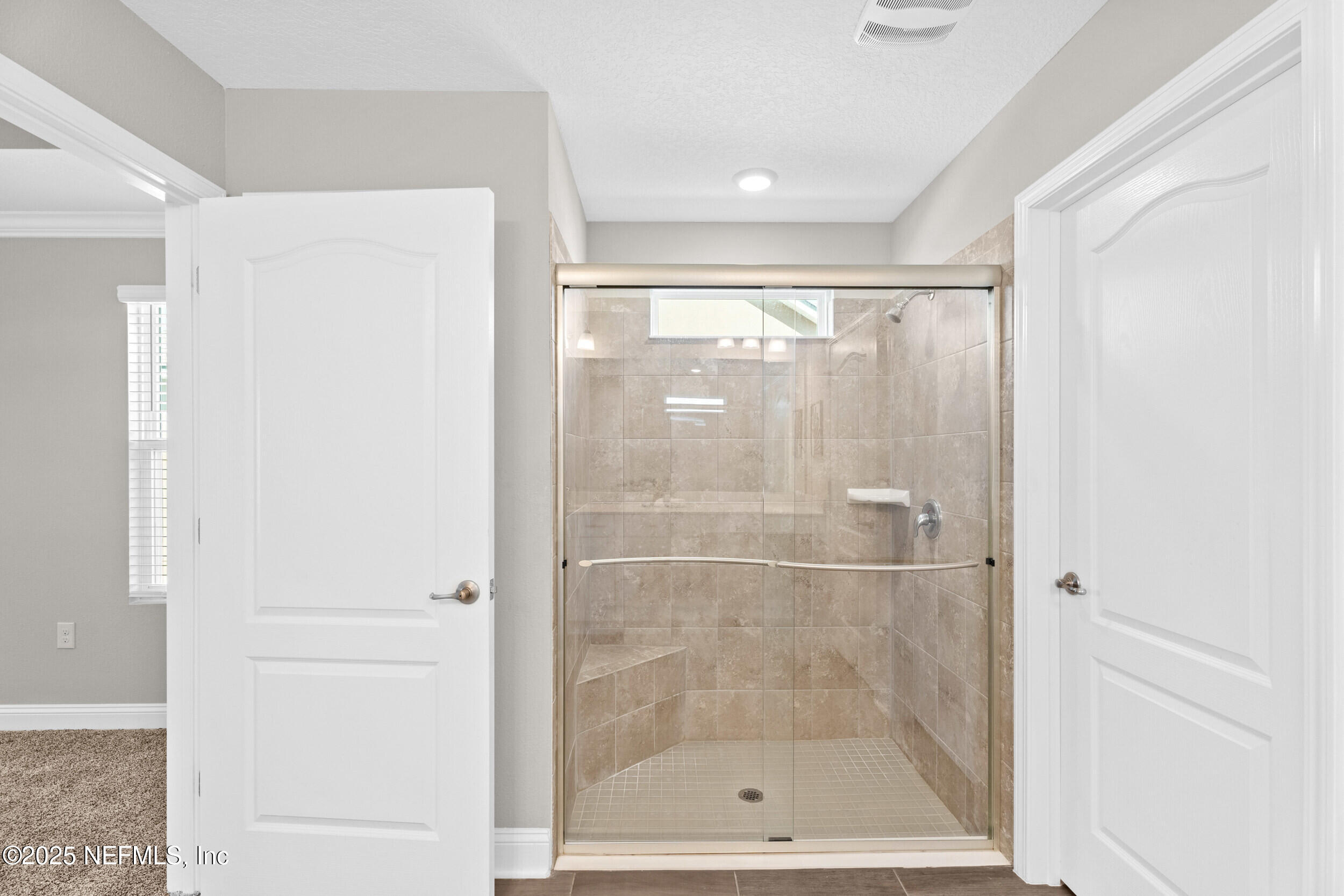 79 DOVETAIL Circle, St. Augustine