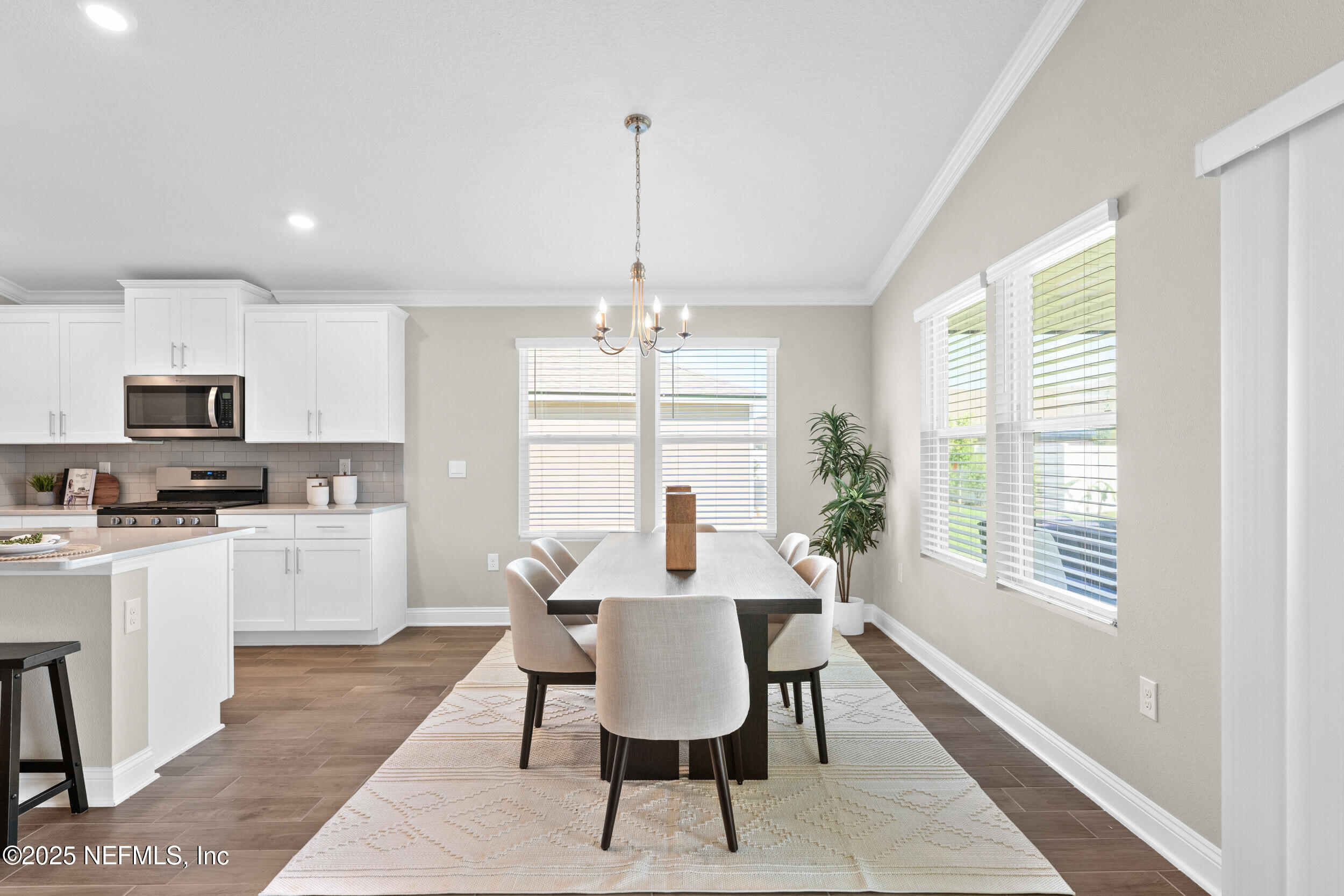 79 DOVETAIL Circle, St. Augustine