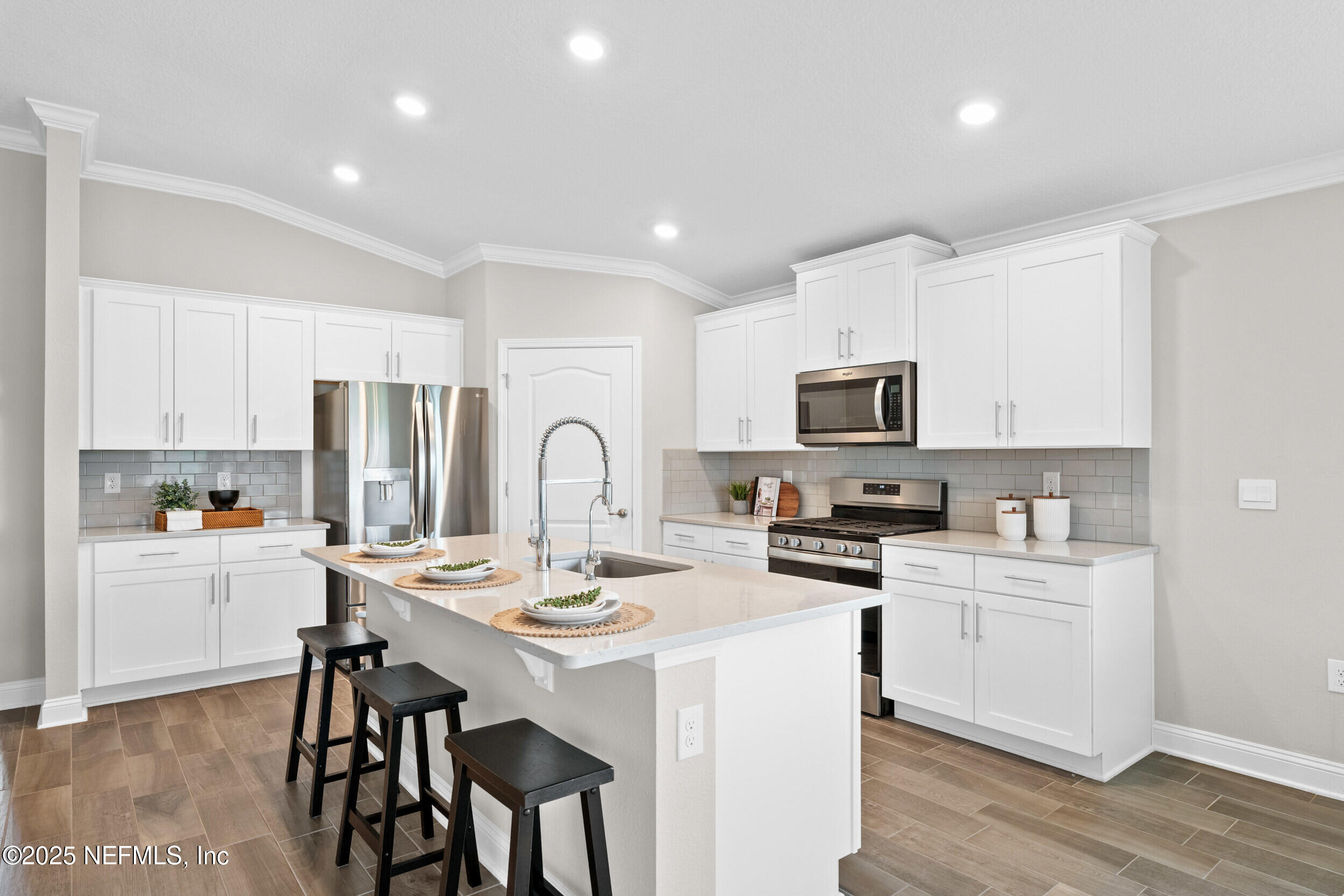 79 DOVETAIL Circle, St. Augustine