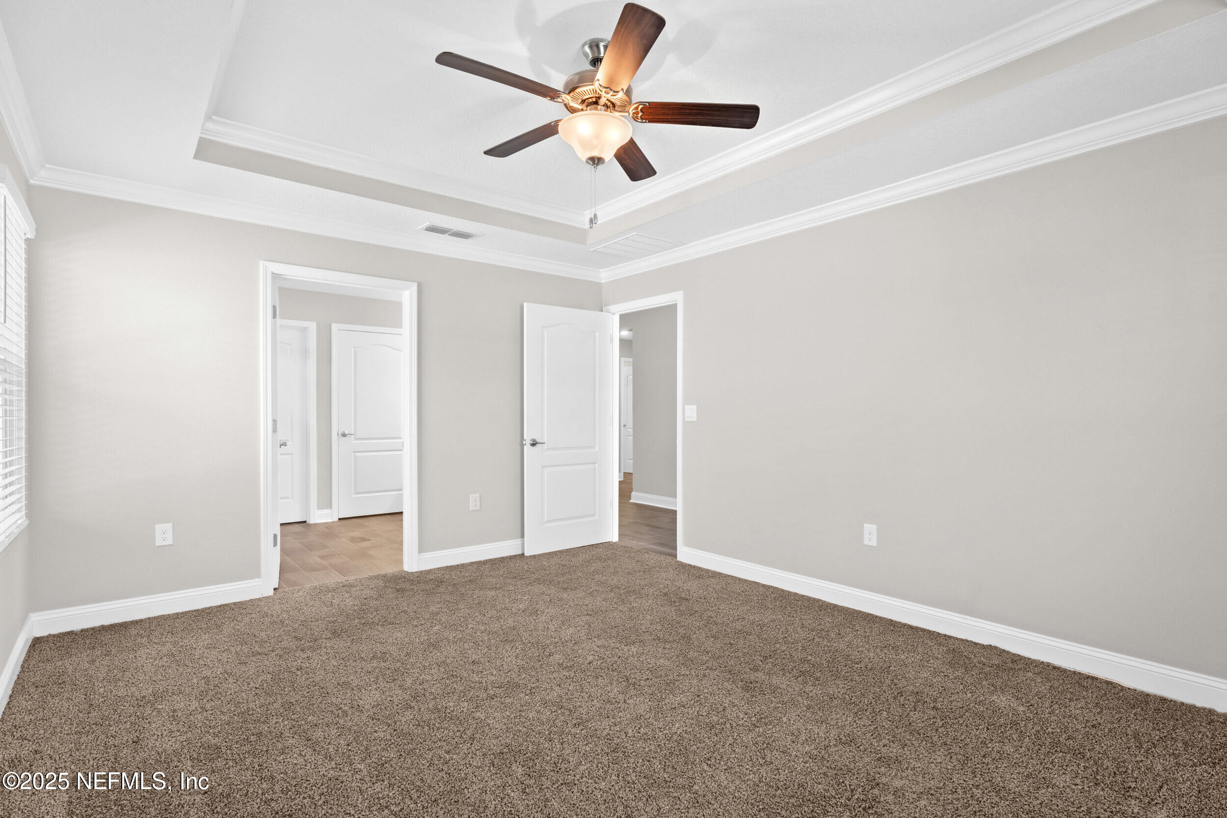 79 DOVETAIL Circle, St. Augustine