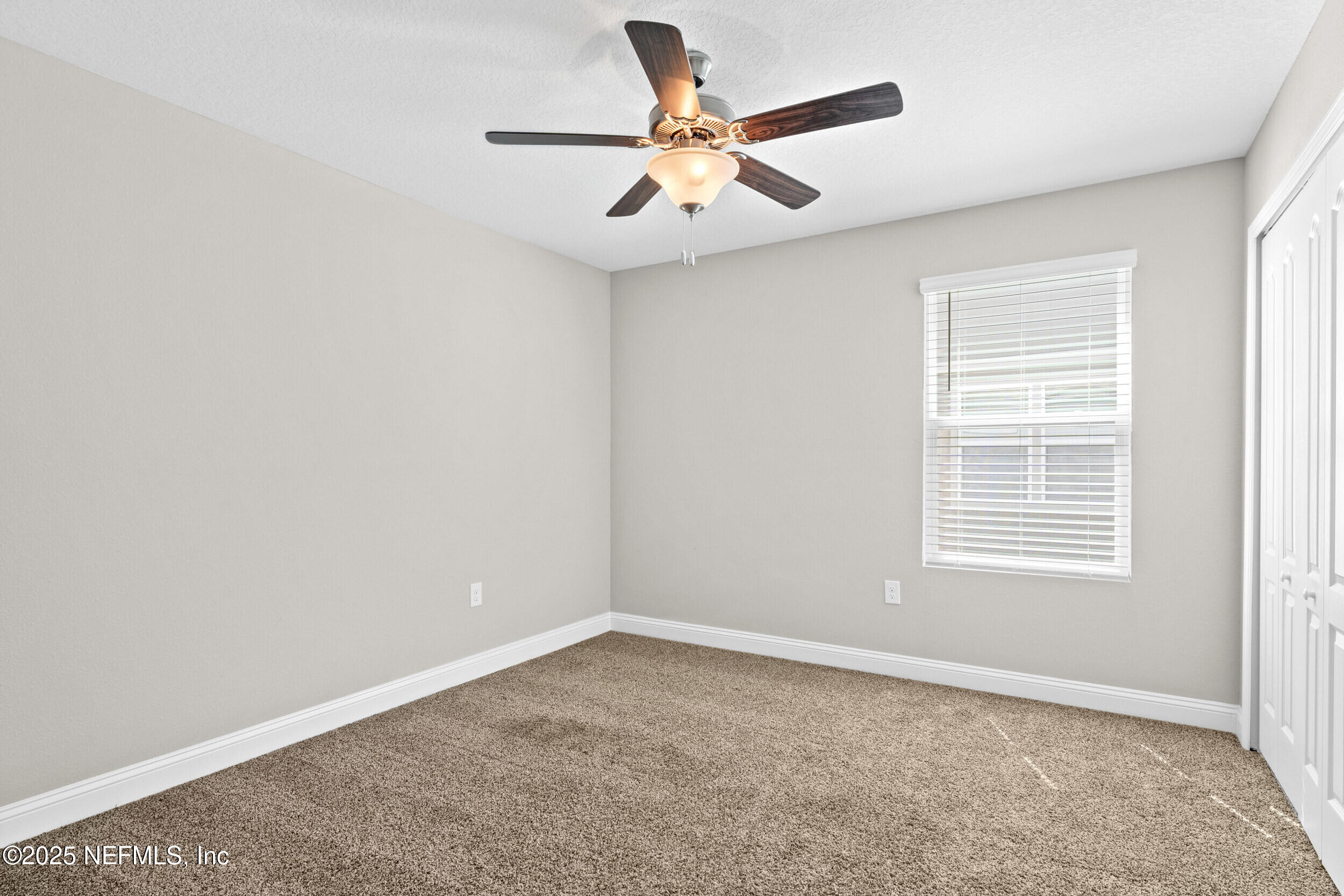 79 DOVETAIL Circle, St. Augustine