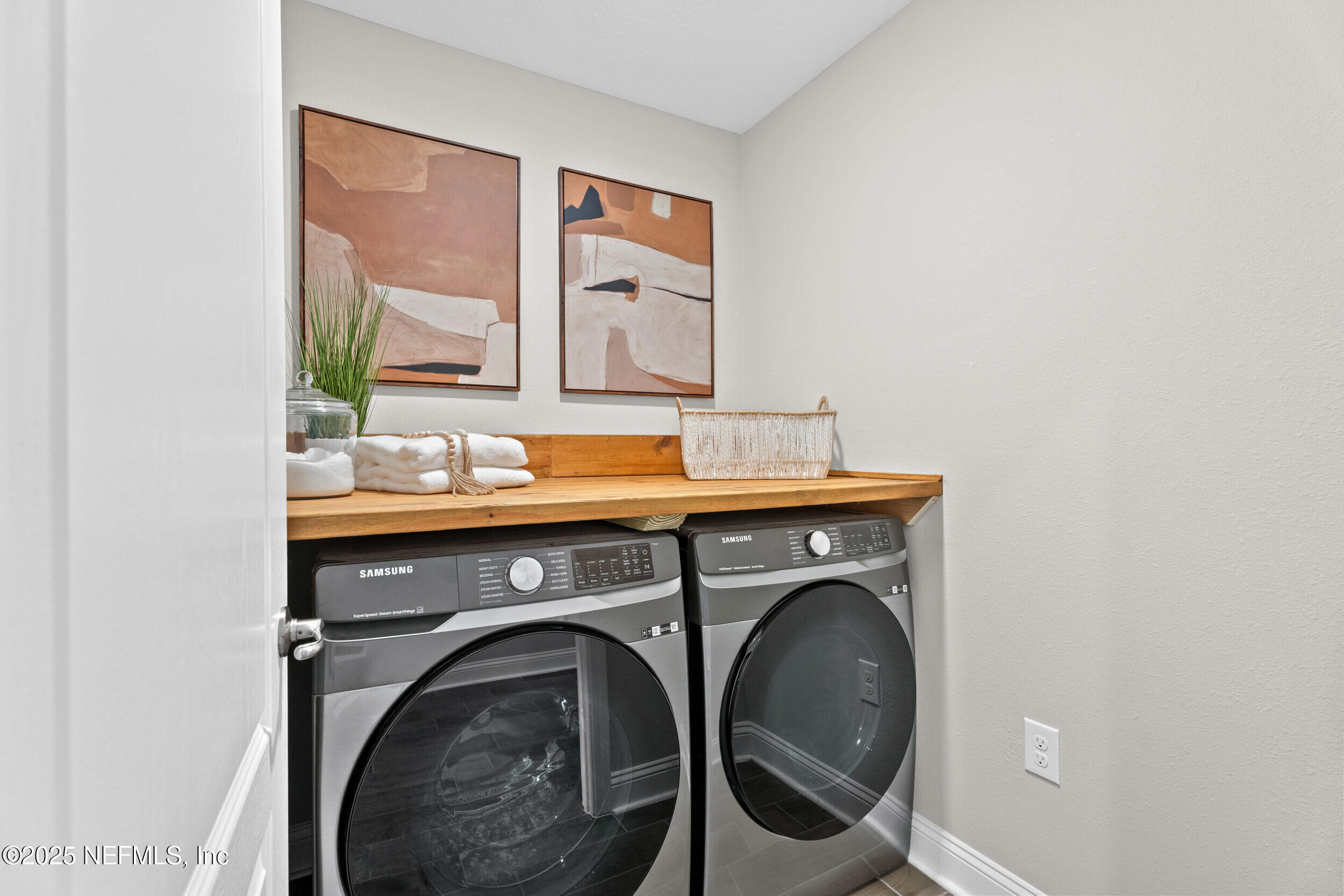 79 DOVETAIL Circle, St. Augustine