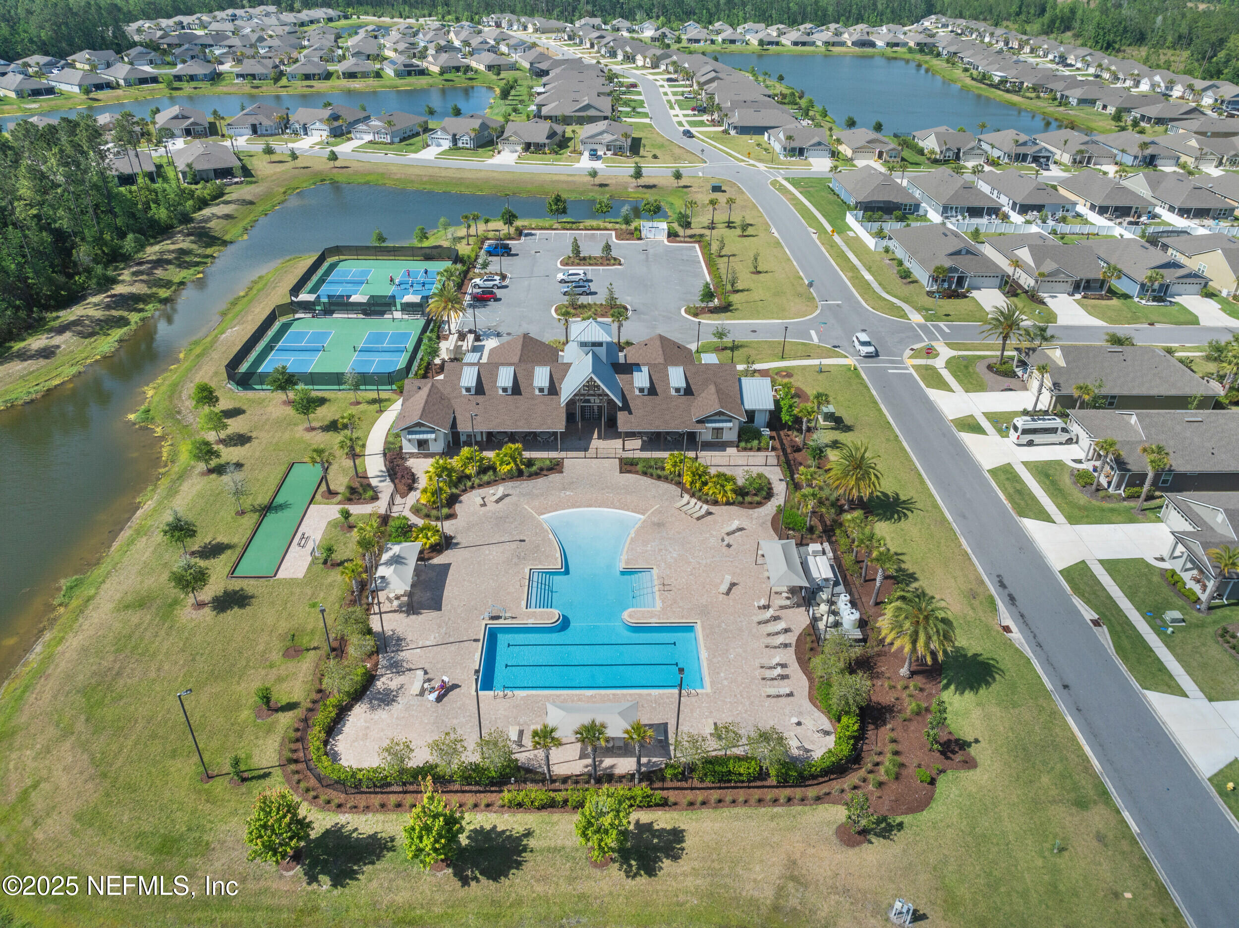 79 DOVETAIL Circle, St. Augustine