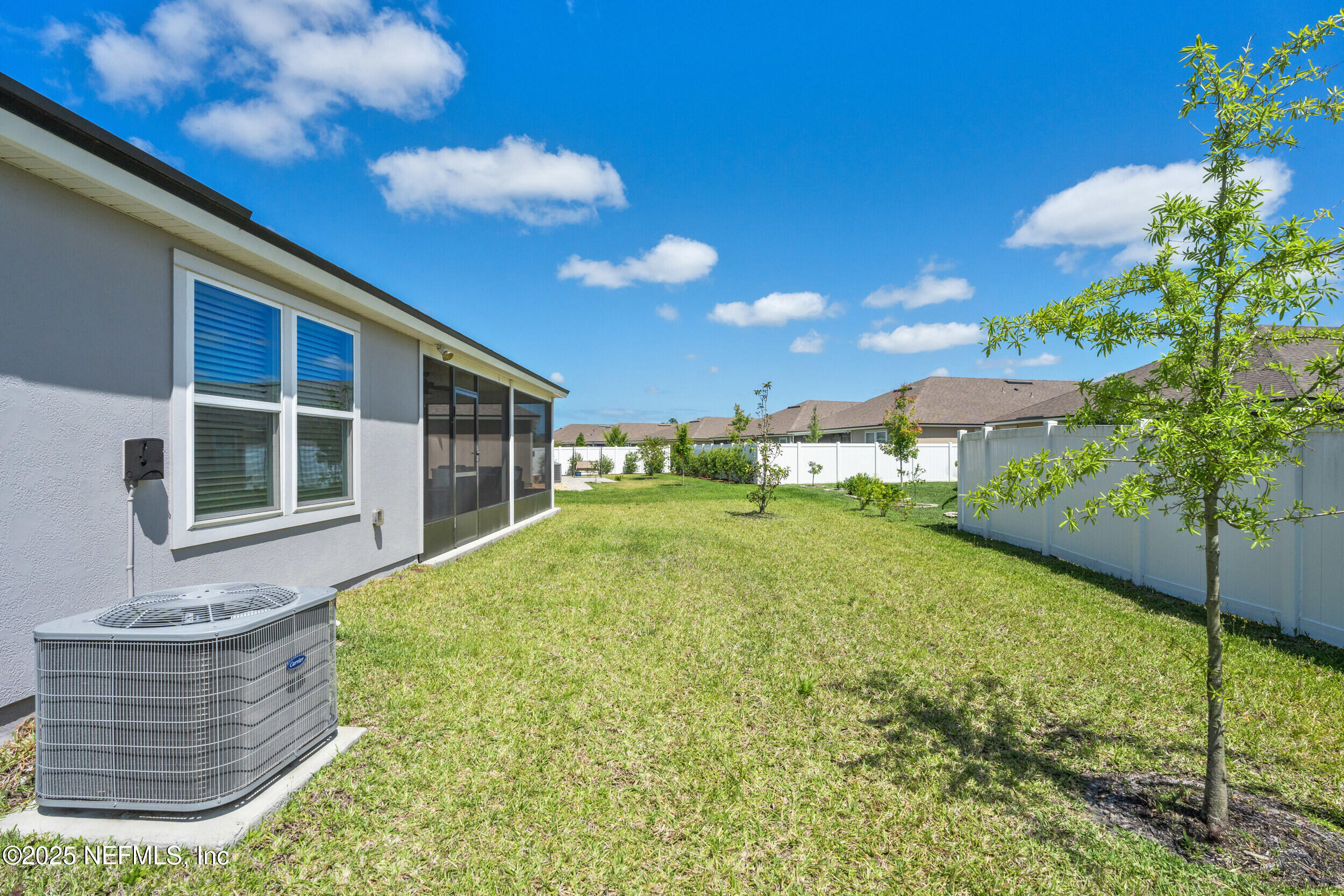 79 DOVETAIL Circle, St. Augustine