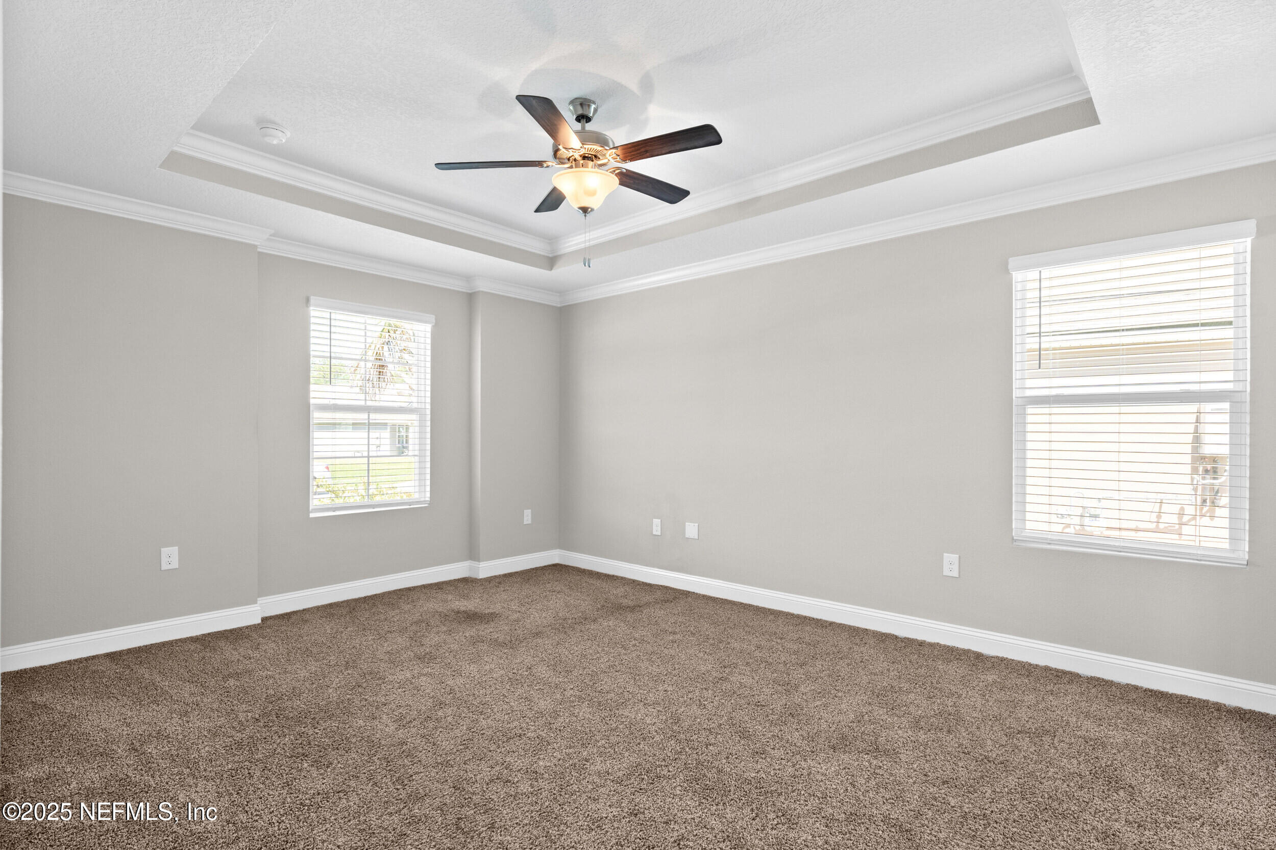 79 DOVETAIL Circle, St. Augustine