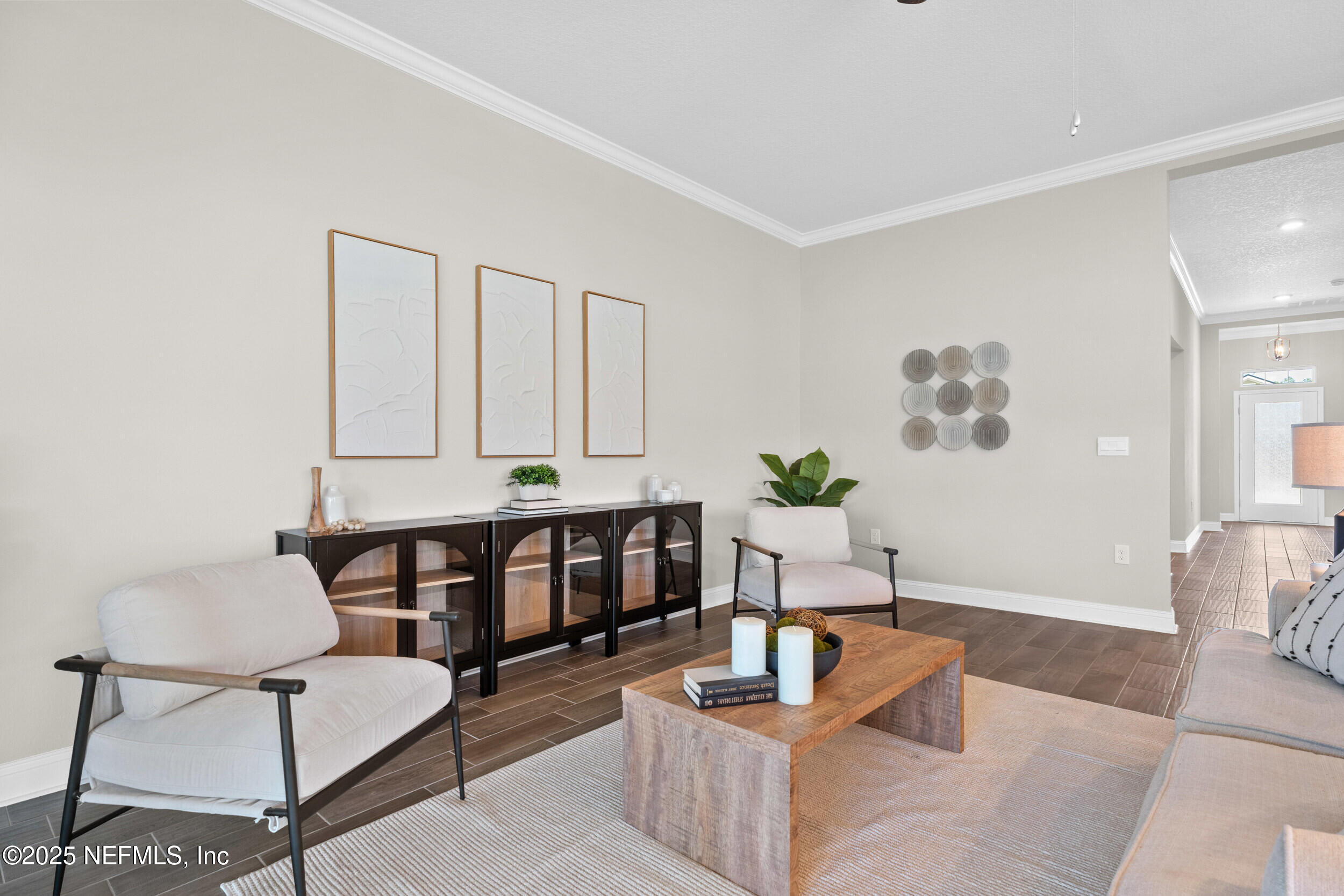 79 DOVETAIL Circle, St. Augustine