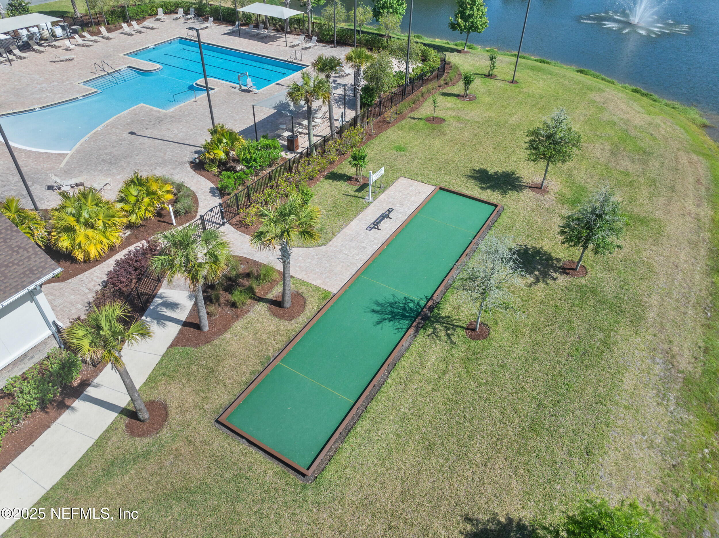79 DOVETAIL Circle, St. Augustine