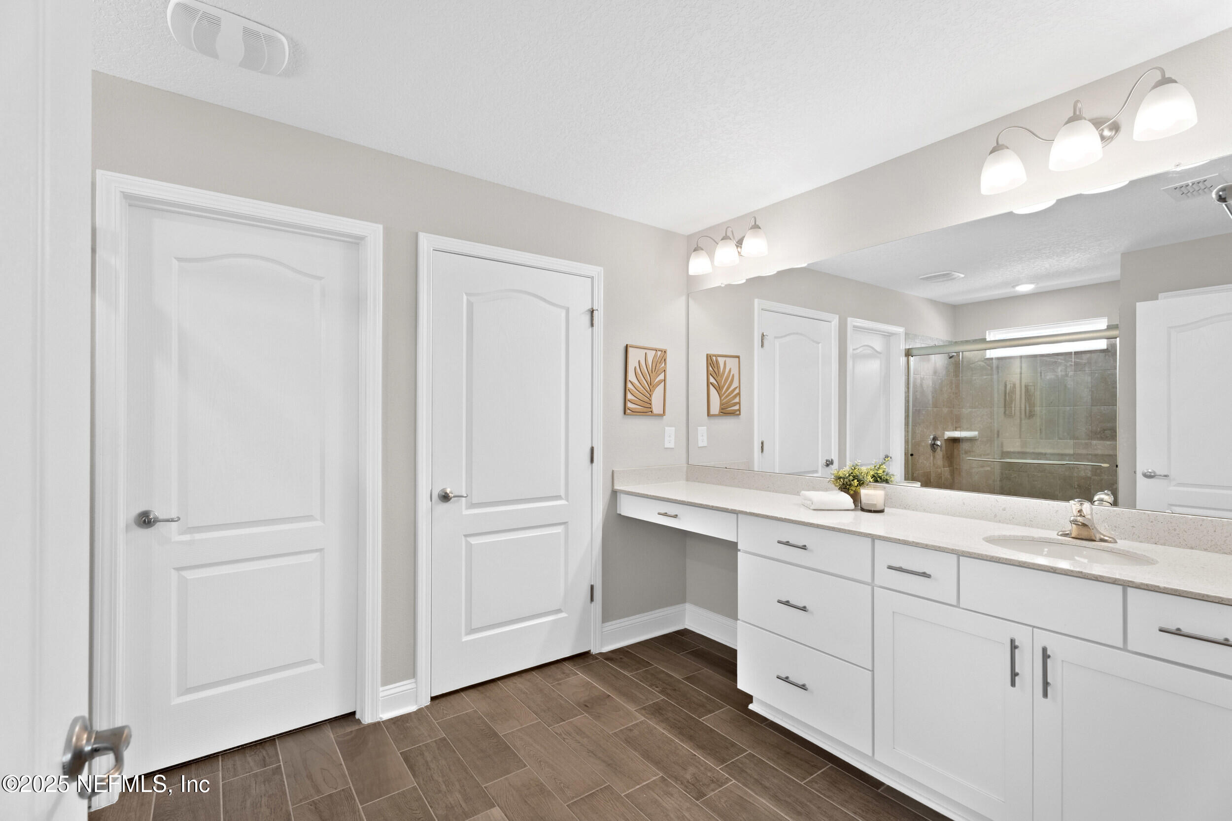 79 DOVETAIL Circle, St. Augustine